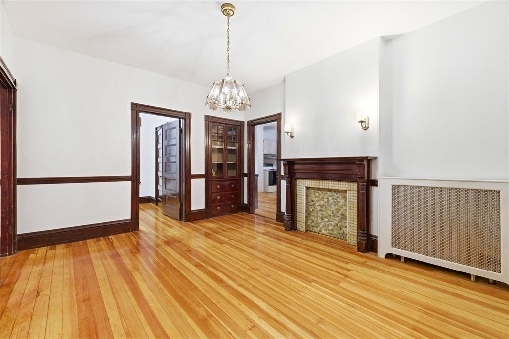 897 East Broadway, Boston, MA, 897 East Broadway, Boston, MA Photo #11