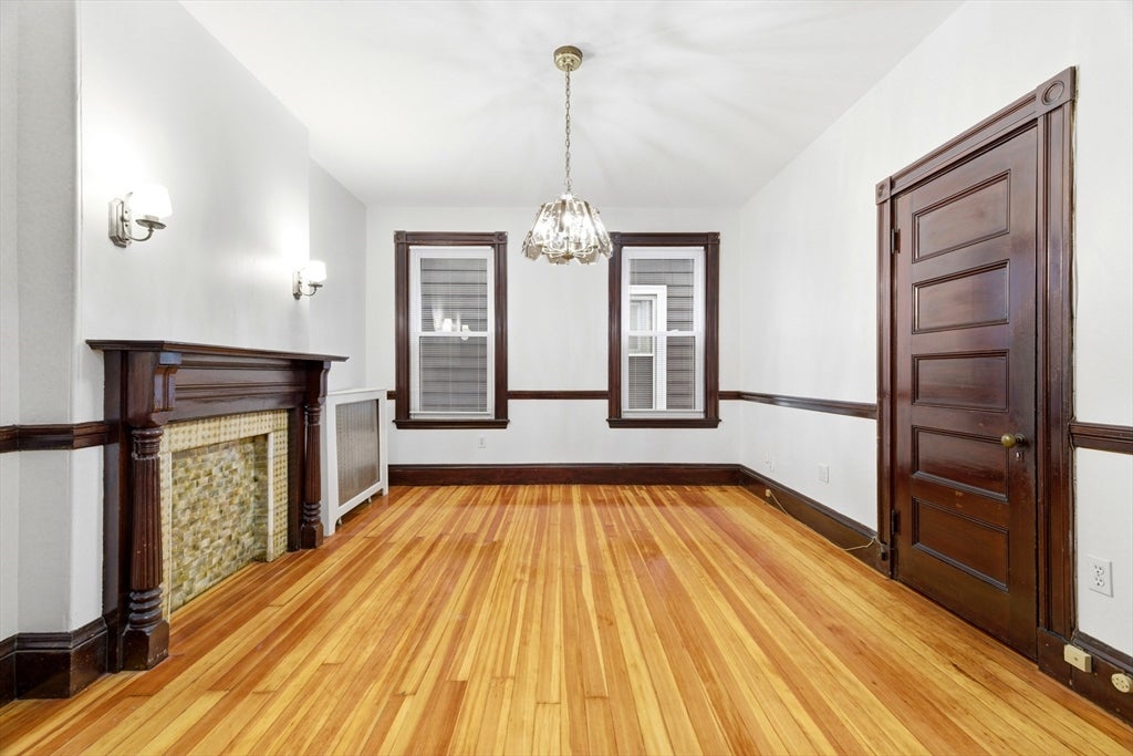 897 East Broadway, Boston, MA, 897 East Broadway, Boston, MA Photo #10