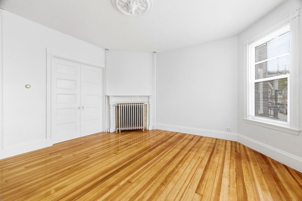 897 East Broadway, Boston, MA, 897 East Broadway, Boston, MA Photo #16