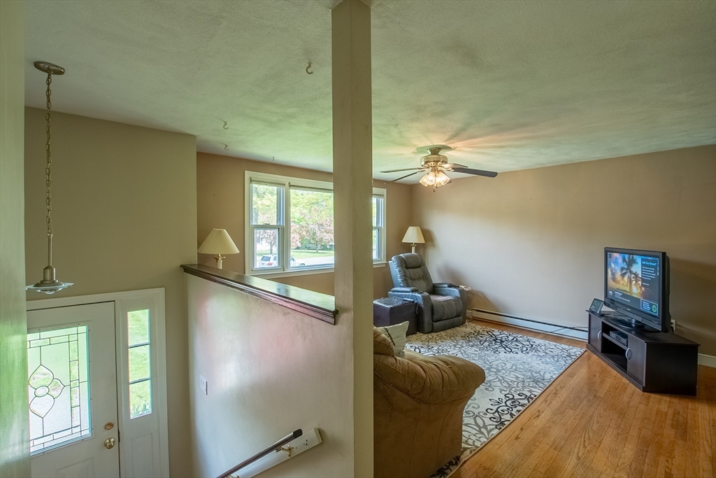 108 Bayberry Road