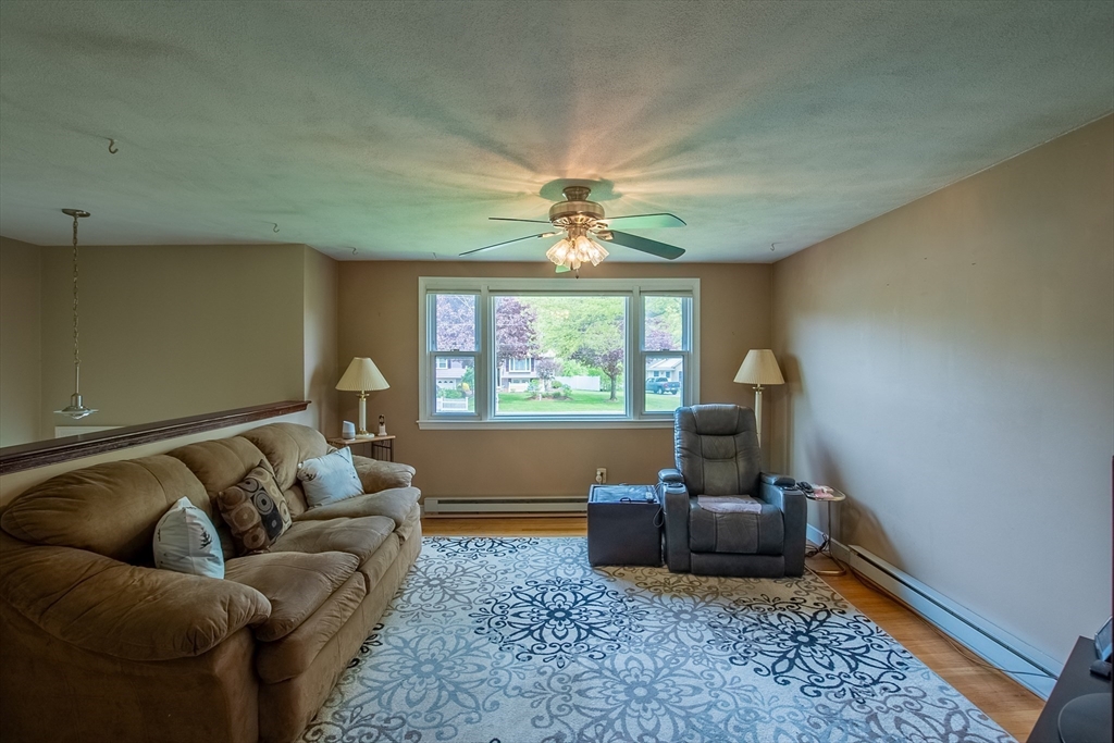 108 Bayberry Road