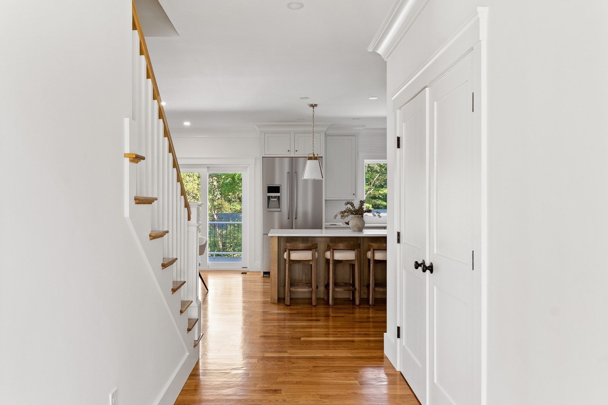 30 Willowdale Rd, Winchester, MA, 30 Willowdale Rd, Winchester, MA Photo #40