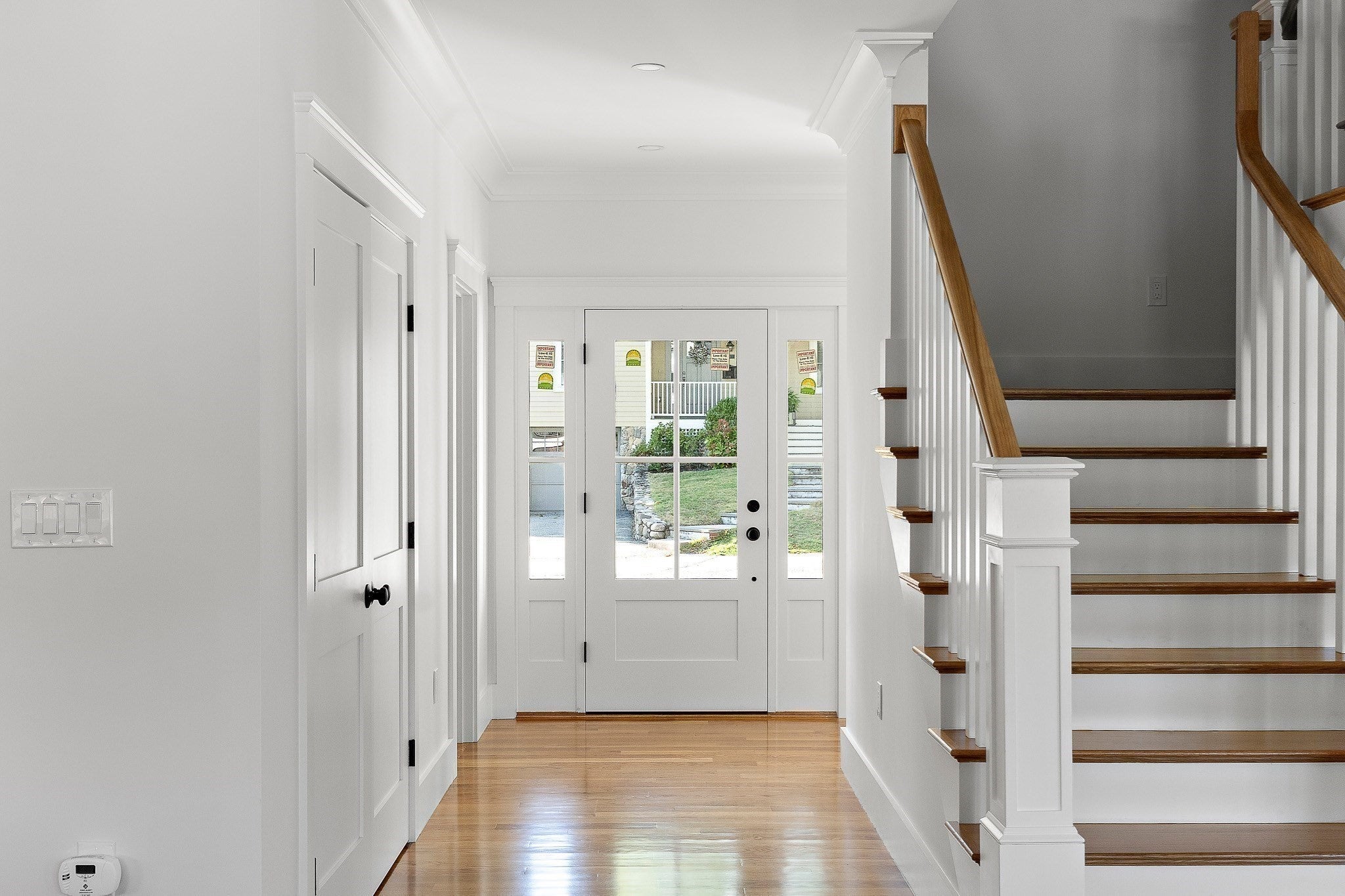 30 Willowdale Rd, Winchester, MA, 30 Willowdale Rd, Winchester, MA Photo #20