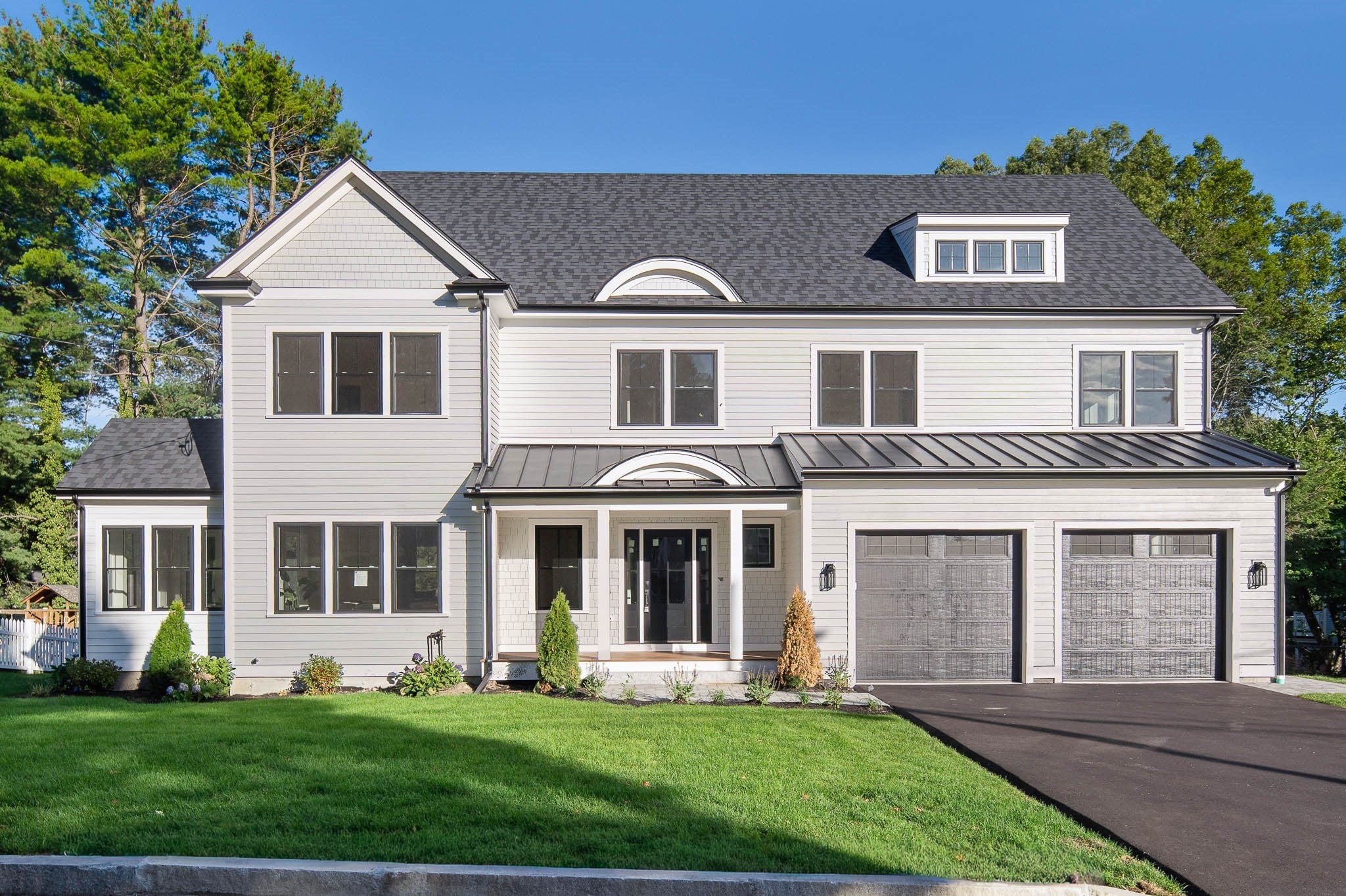 30 Willowdale Rd