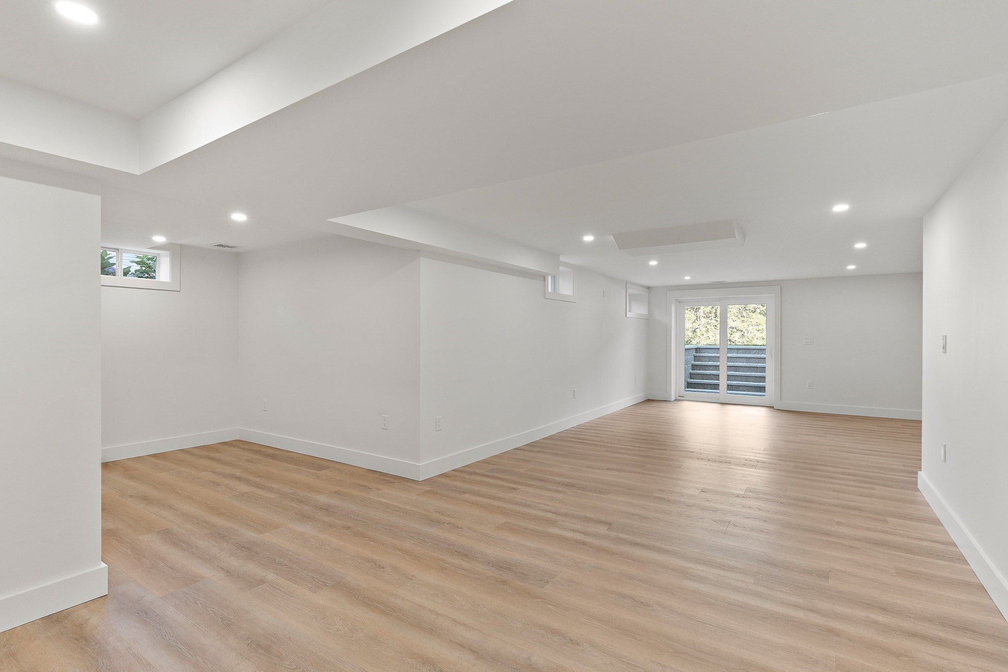 30 Willowdale Rd, Winchester, MA, 30 Willowdale Rd, Winchester, MA Photo #37