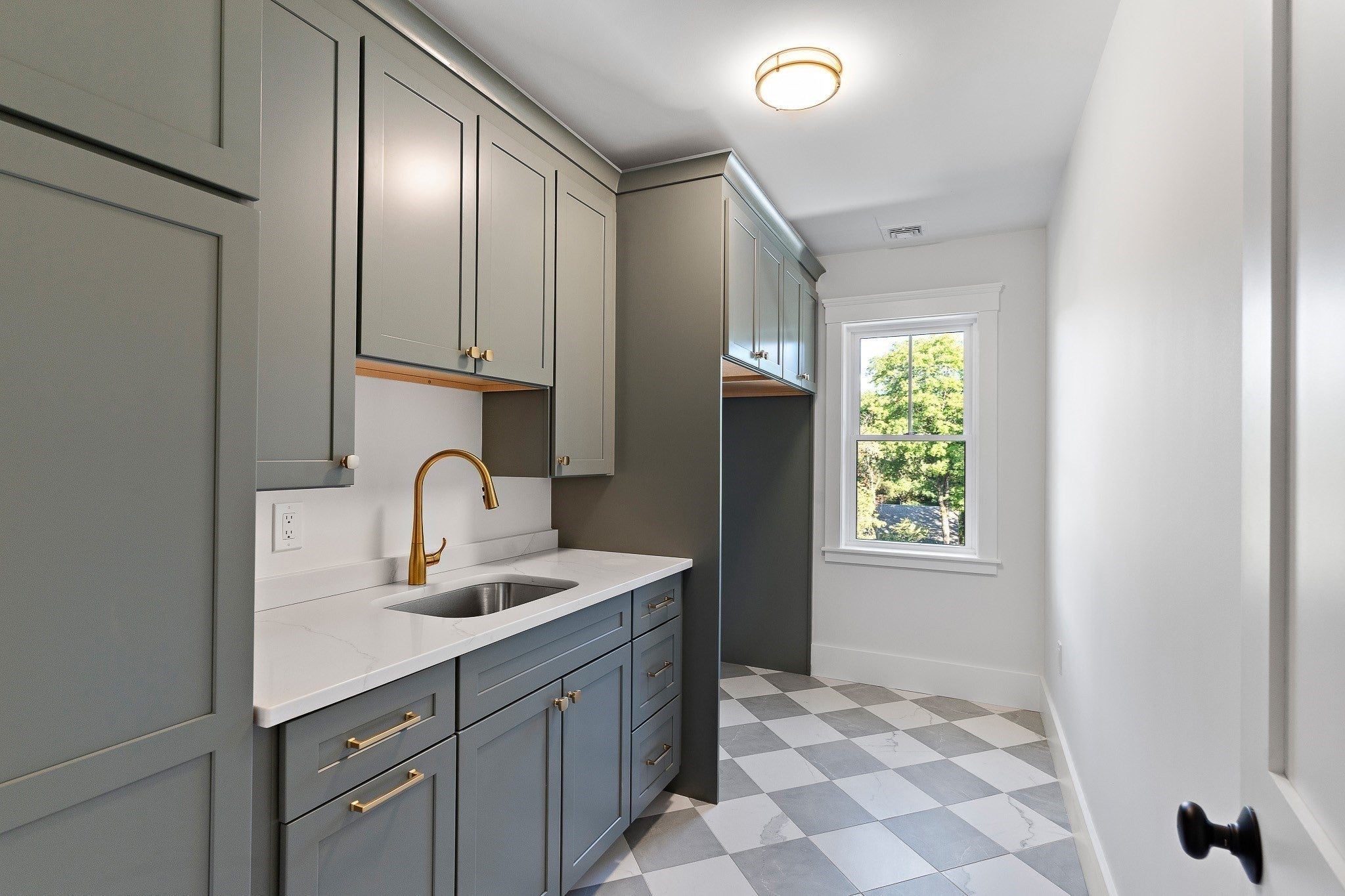 30 Willowdale Rd, Winchester, MA, 30 Willowdale Rd, Winchester, MA Photo #19