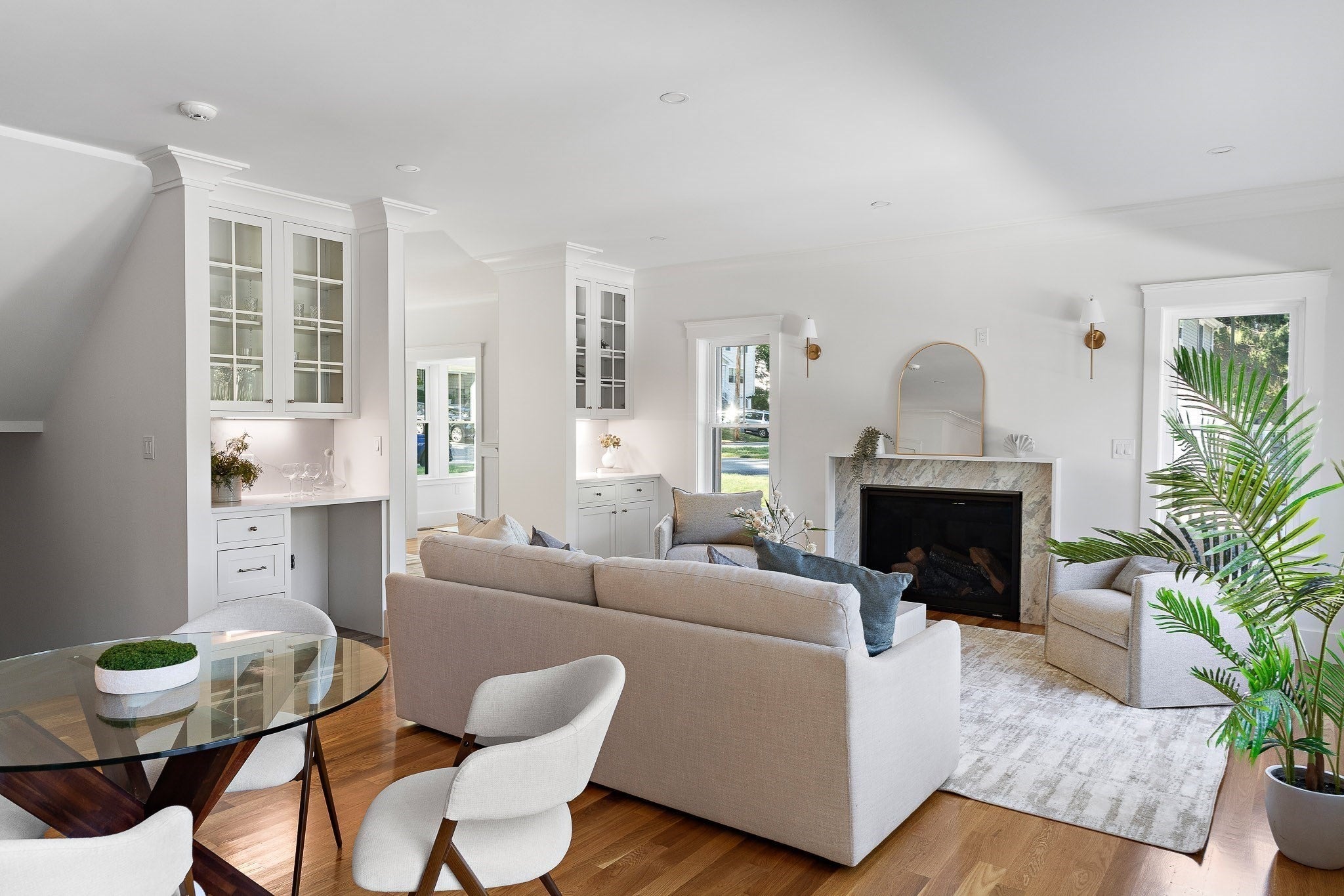 30 Willowdale Rd, Winchester, MA, 30 Willowdale Rd, Winchester, MA Photo #8