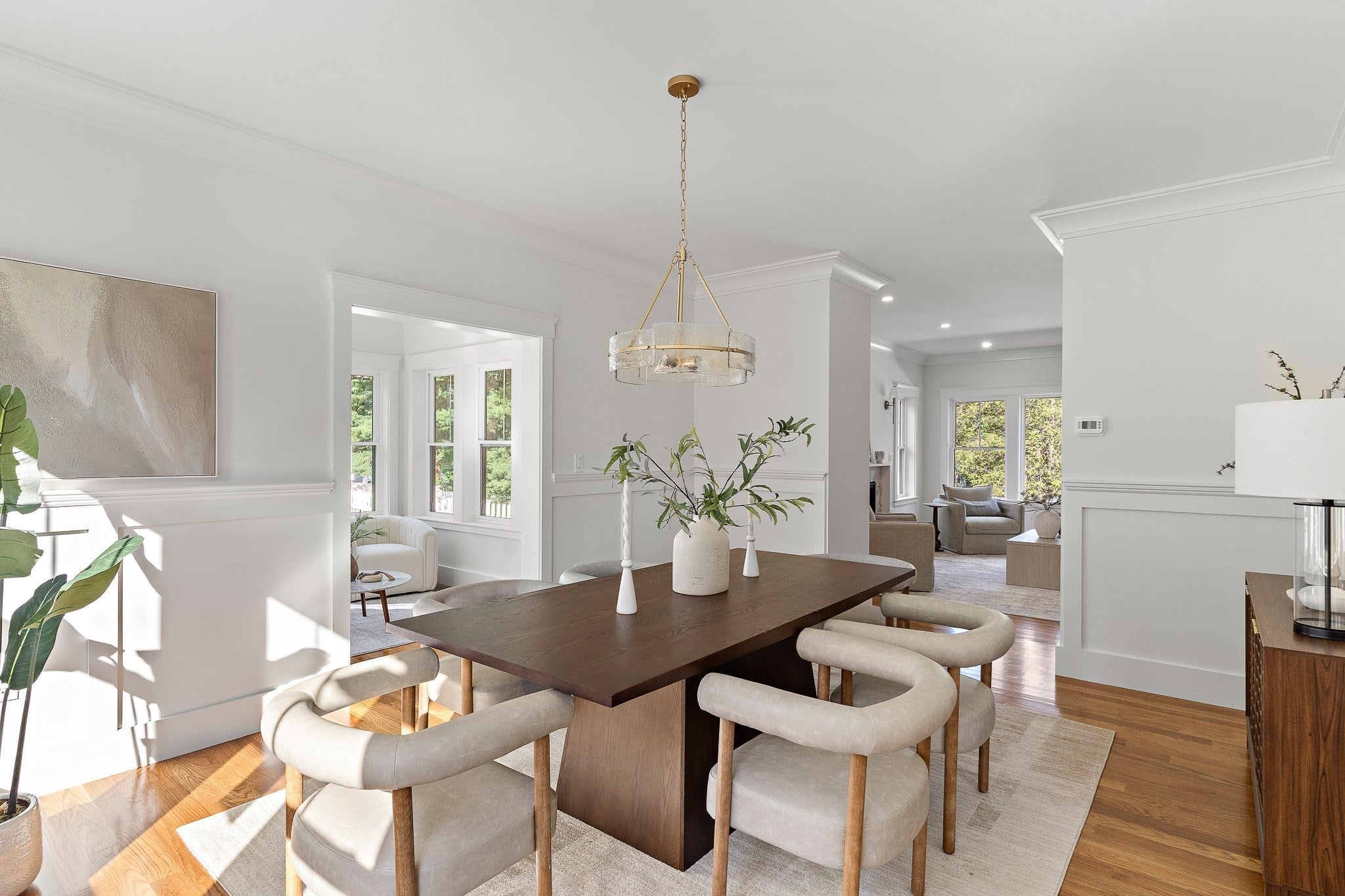 30 Willowdale Rd, Winchester, MA, 30 Willowdale Rd, Winchester, MA Photo #12