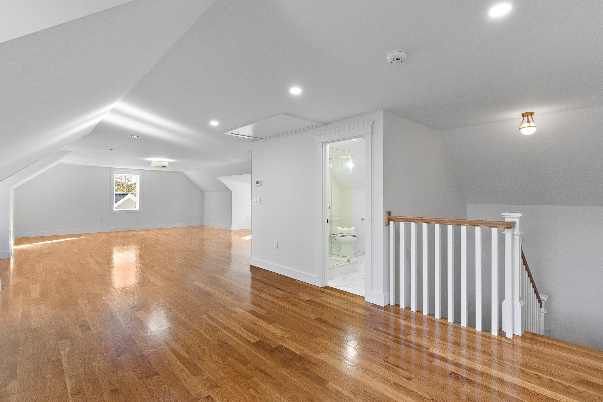 30 Willowdale Rd, Winchester, MA, 30 Willowdale Rd, Winchester, MA Photo #33