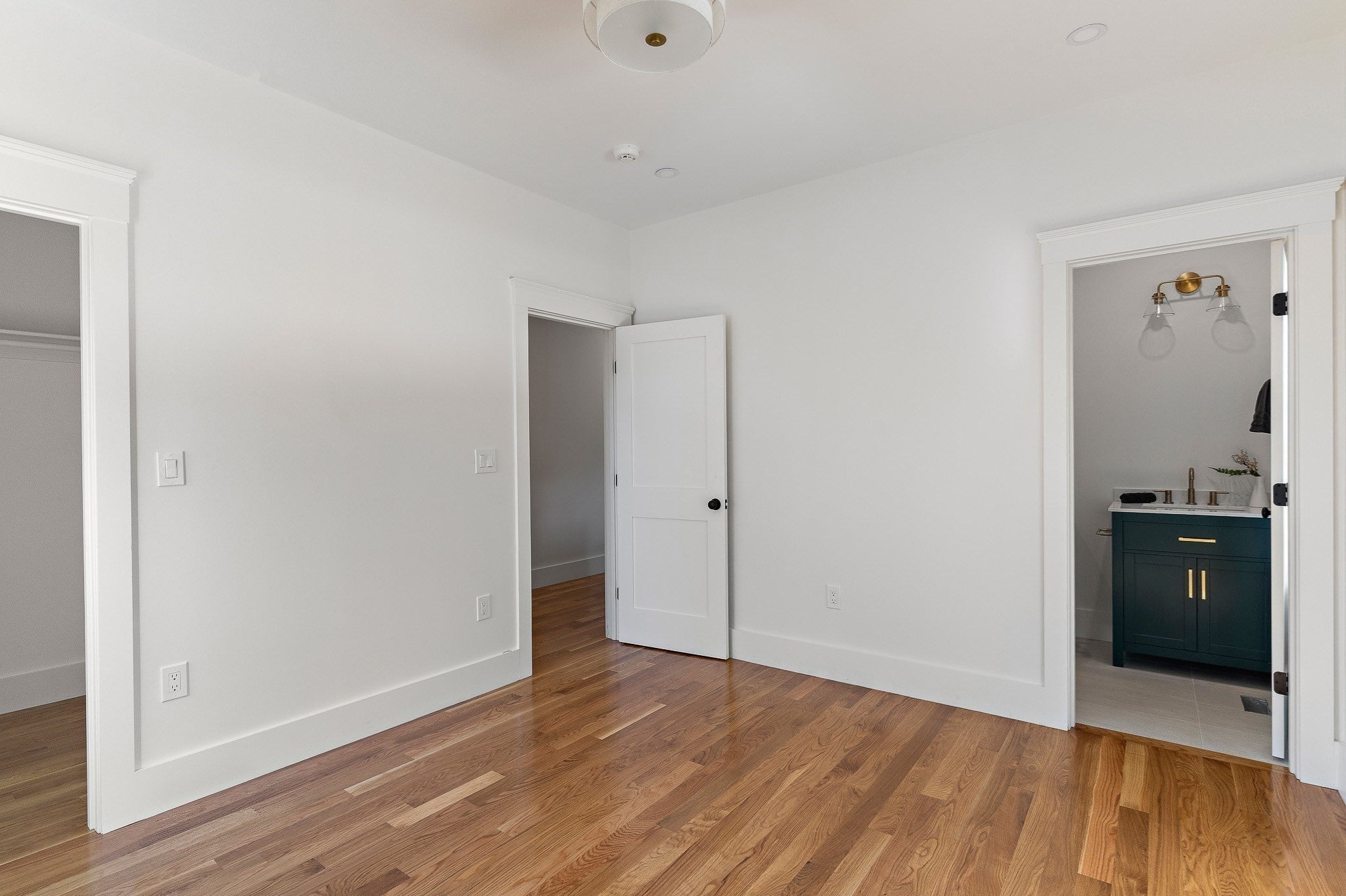 30 Willowdale Rd, Winchester, MA, 30 Willowdale Rd, Winchester, MA Photo #23