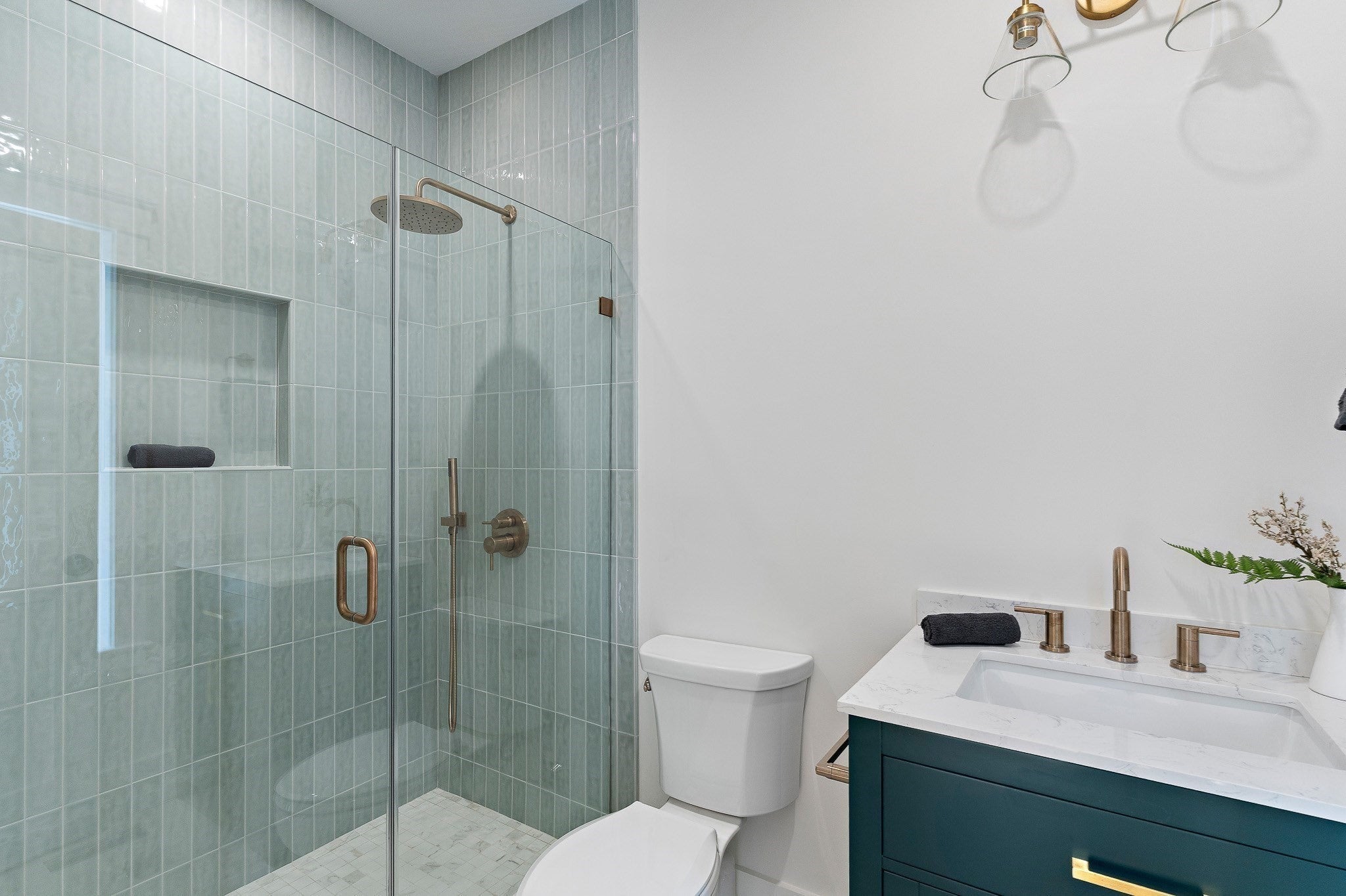 30 Willowdale Rd, Winchester, MA, 30 Willowdale Rd, Winchester, MA Photo #24