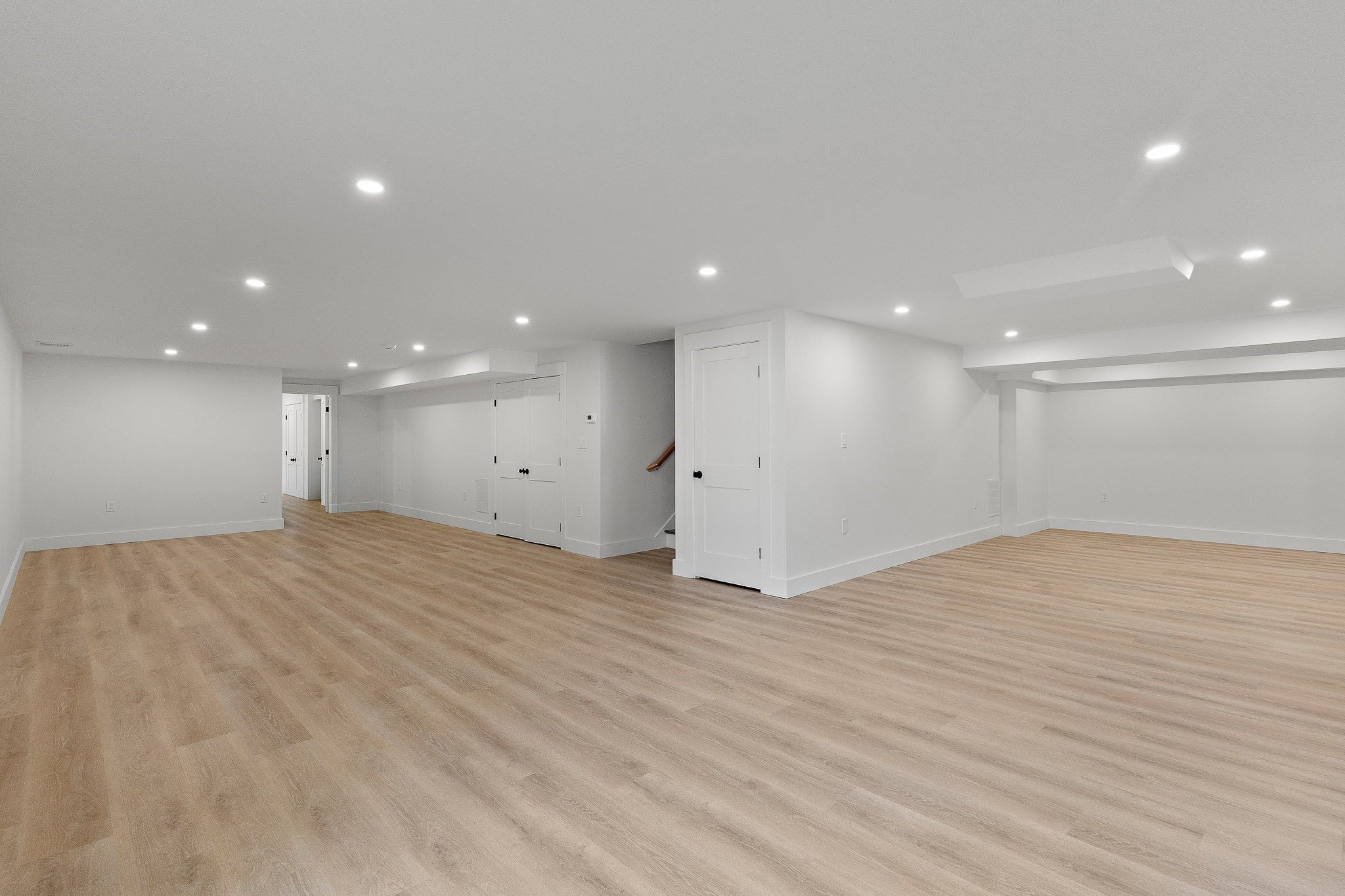 30 Willowdale Rd, Winchester, MA, 30 Willowdale Rd, Winchester, MA Photo #36
