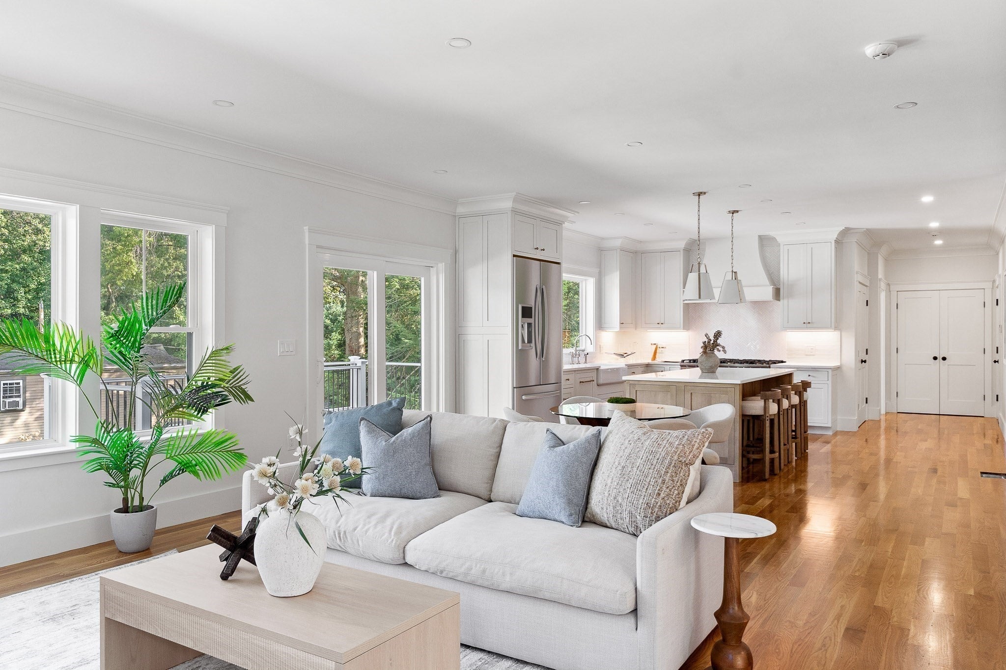 30 Willowdale Rd, Winchester, MA, 30 Willowdale Rd, Winchester, MA Photo #16