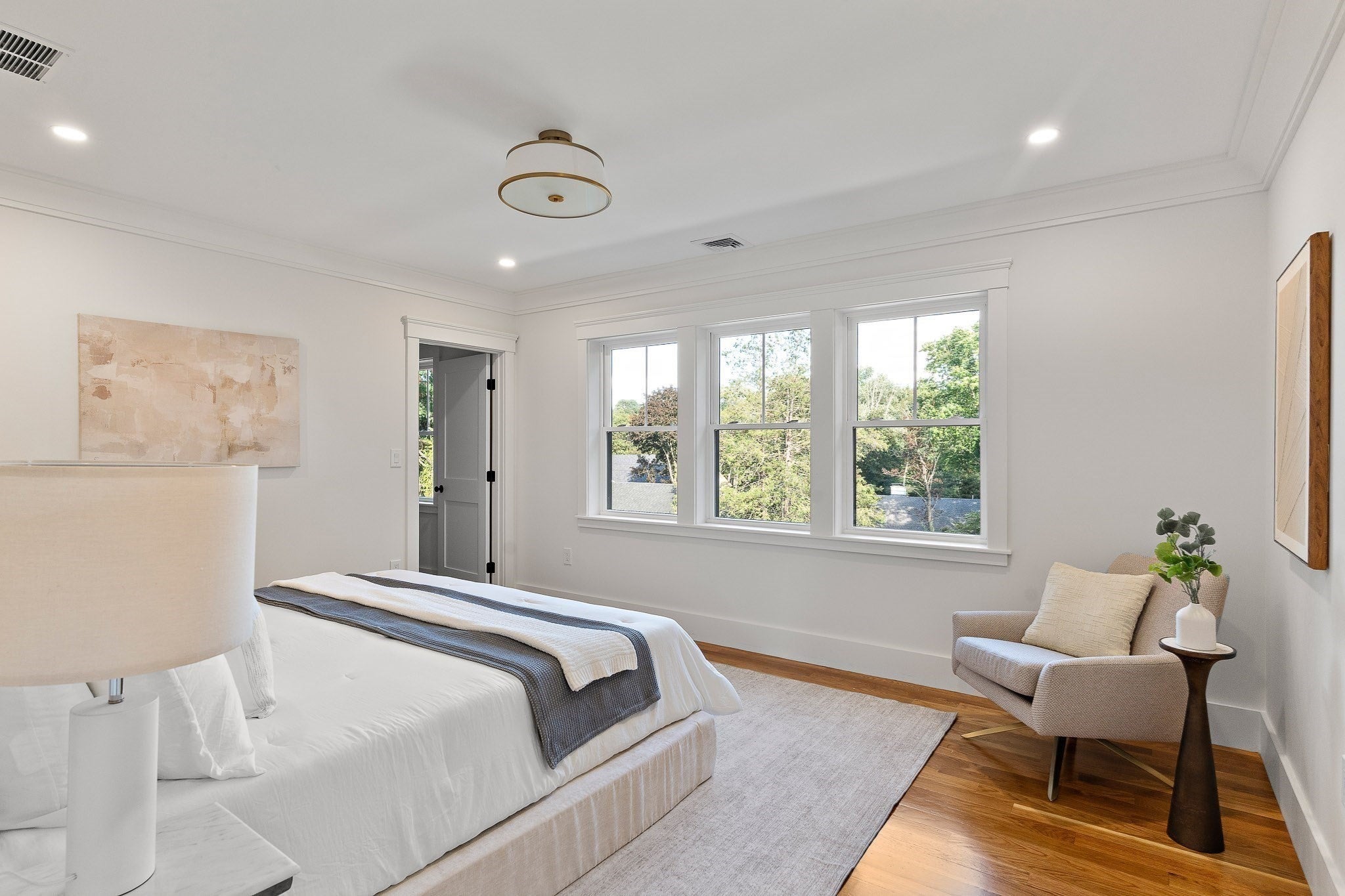 30 Willowdale Rd, Winchester, MA, 30 Willowdale Rd, Winchester, MA Photo #21