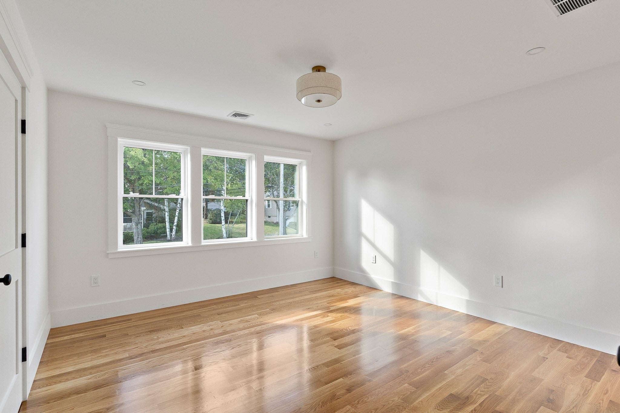 30 Willowdale Rd, Winchester, MA, 30 Willowdale Rd, Winchester, MA Photo #28