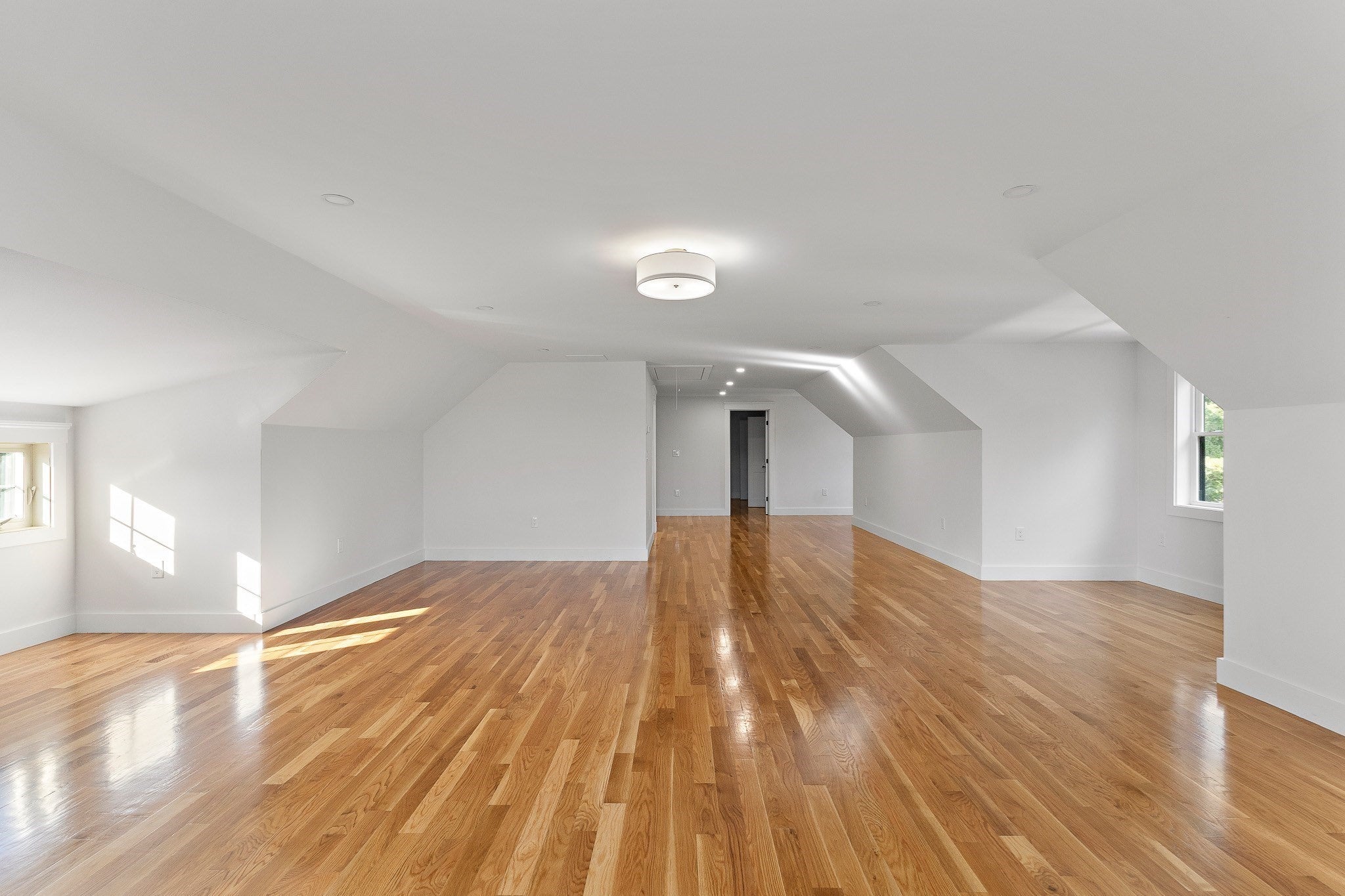 30 Willowdale Rd, Winchester, MA, 30 Willowdale Rd, Winchester, MA Photo #35