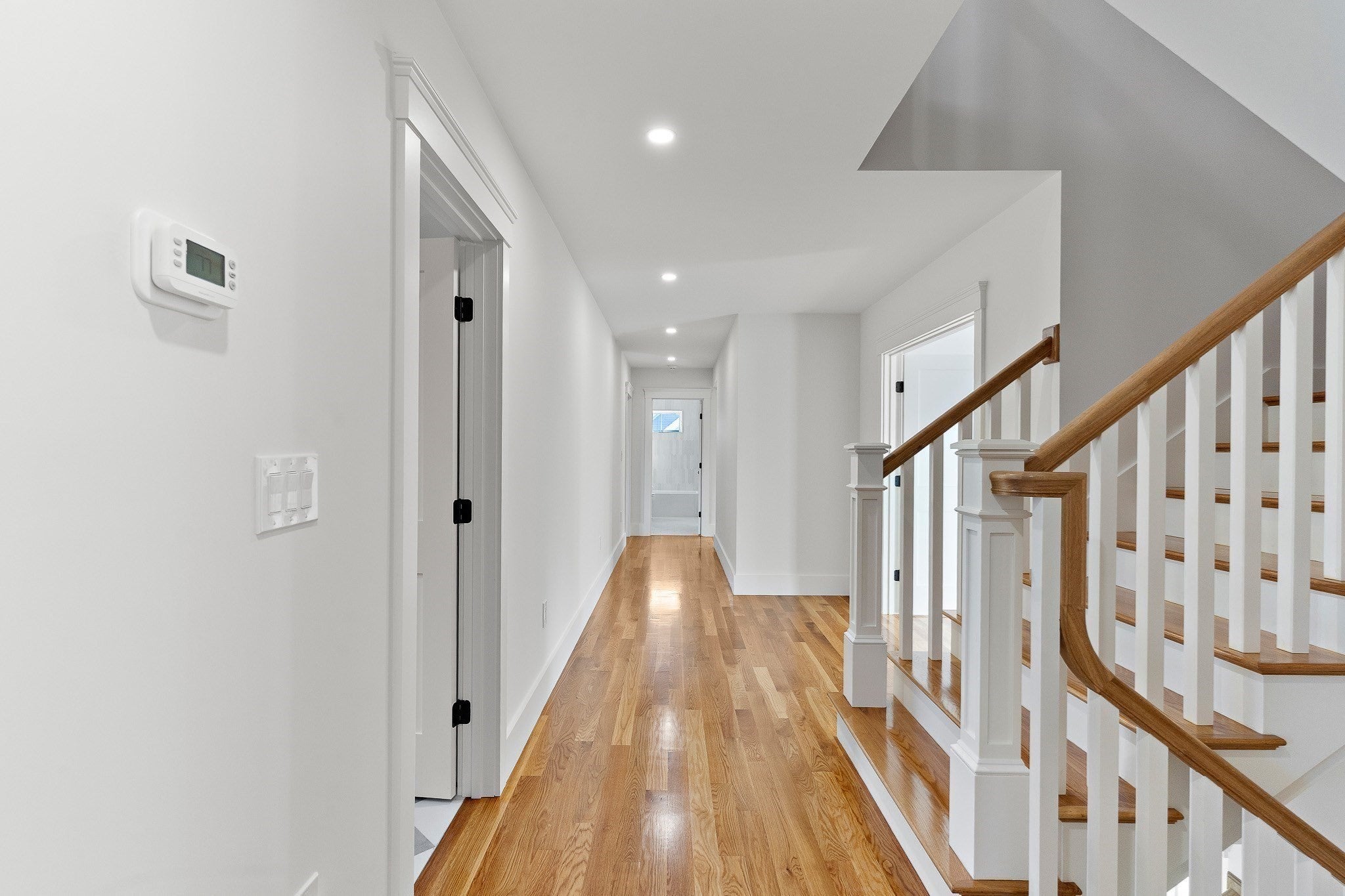 30 Willowdale Rd, Winchester, MA, 30 Willowdale Rd, Winchester, MA Photo #29