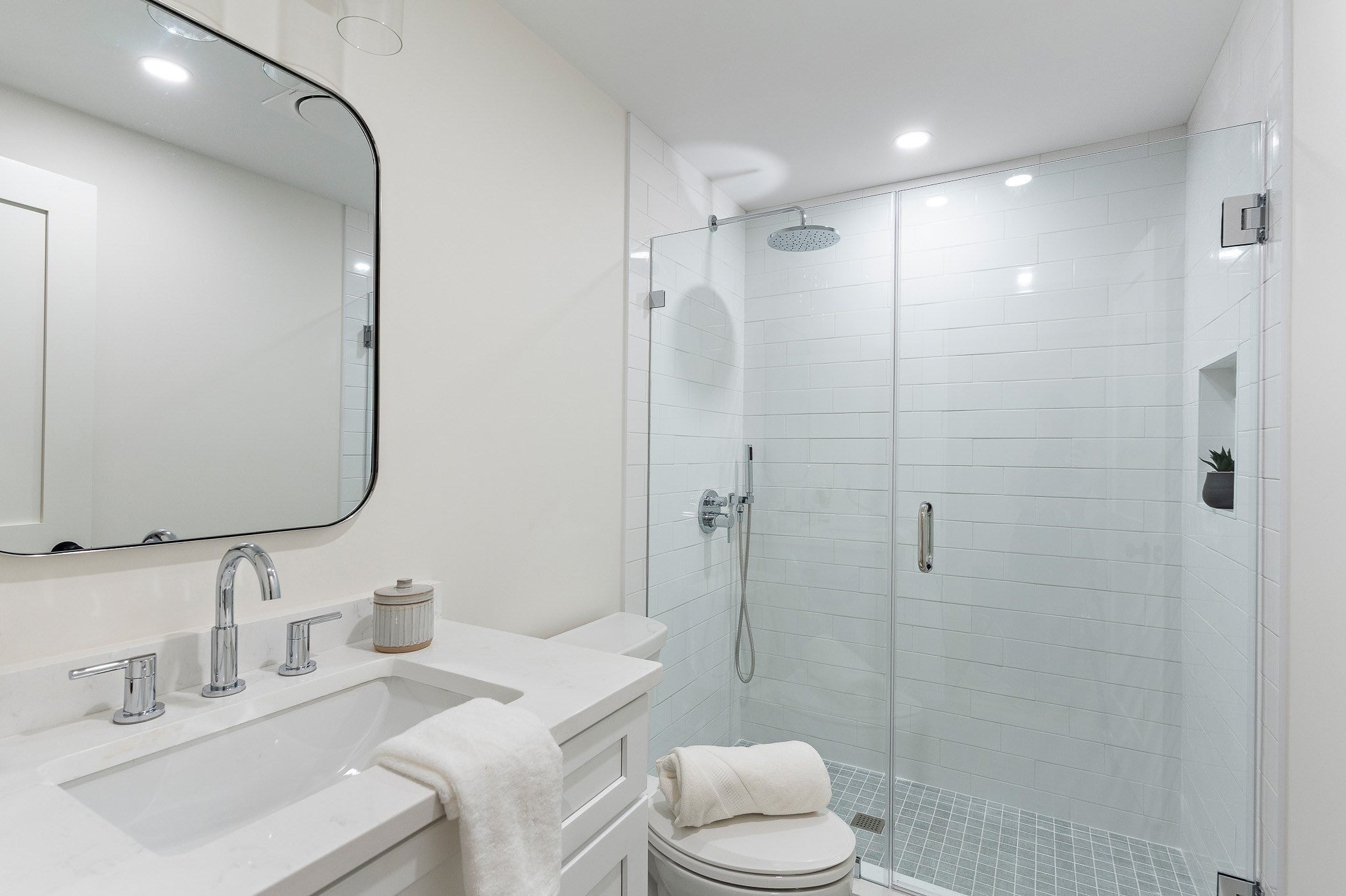 30 Willowdale Rd, Winchester, MA, 30 Willowdale Rd, Winchester, MA Photo #39