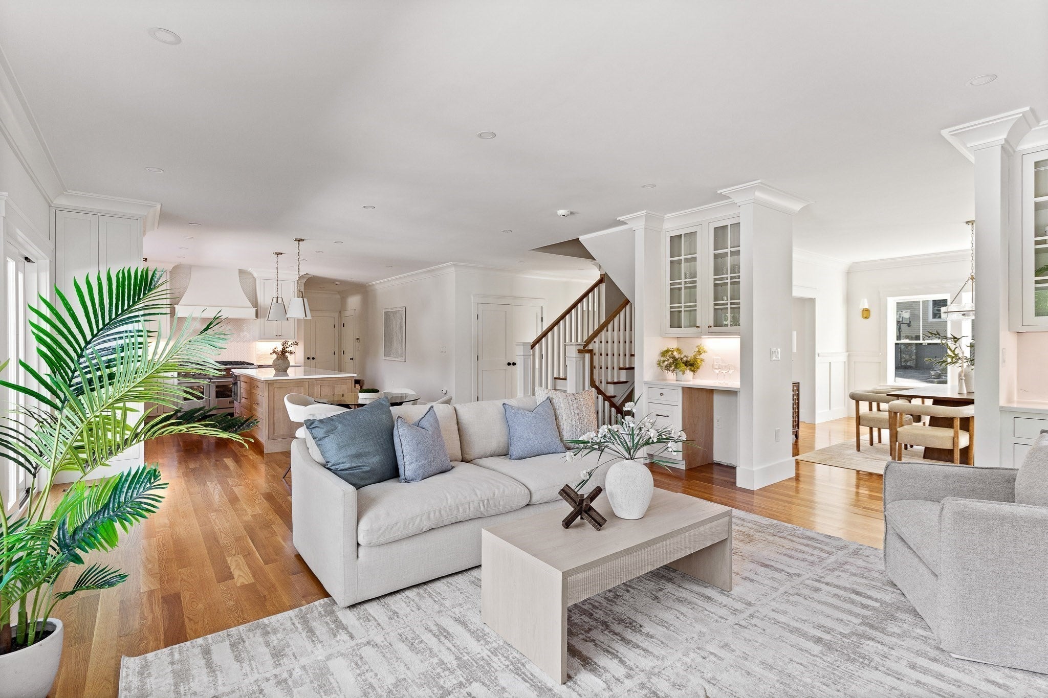 30 Willowdale Rd, Winchester, MA, 30 Willowdale Rd, Winchester, MA Photo #10