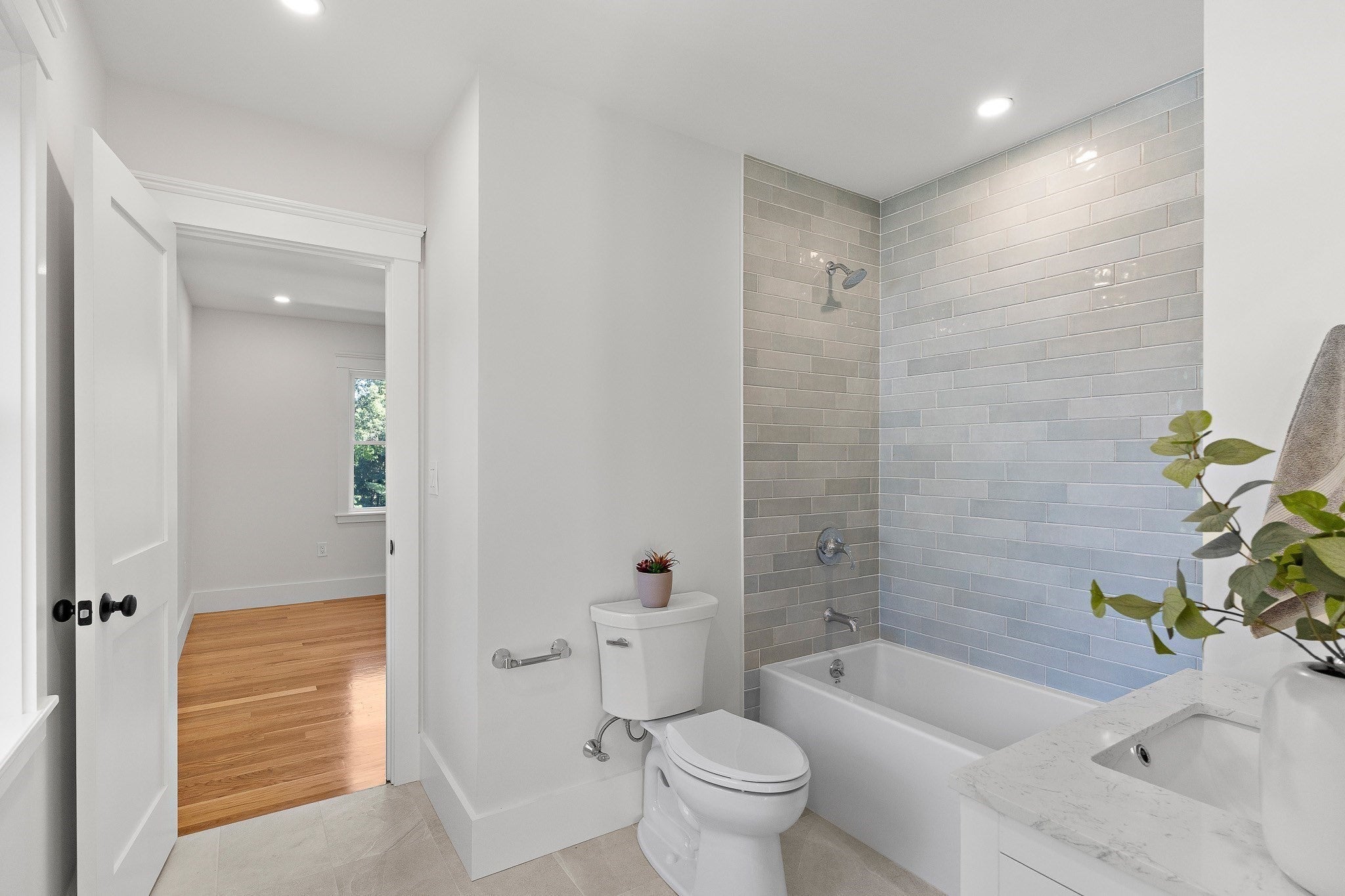 30 Willowdale Rd, Winchester, MA, 30 Willowdale Rd, Winchester, MA Photo #27
