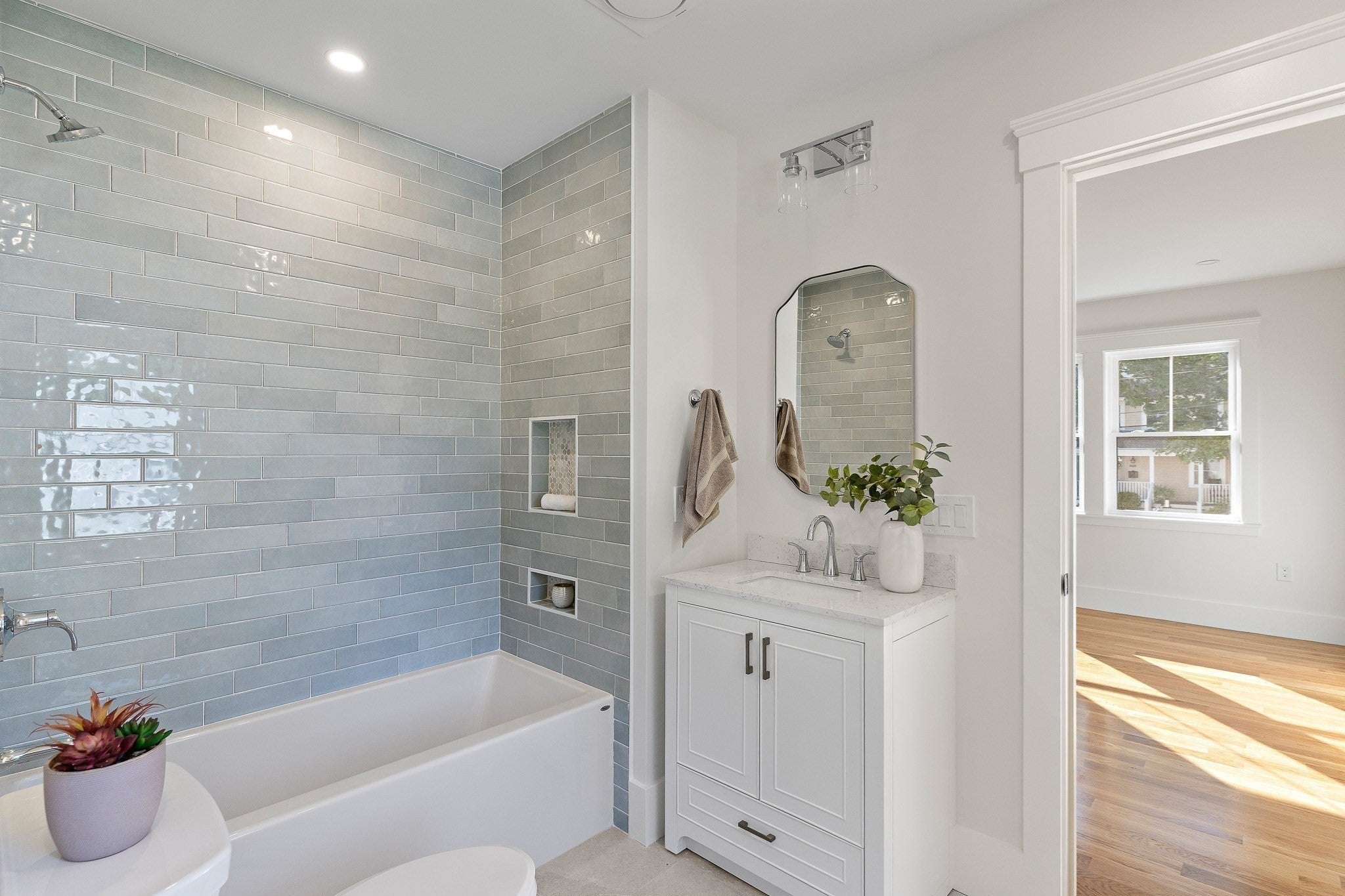 30 Willowdale Rd, Winchester, MA, 30 Willowdale Rd, Winchester, MA Photo #26