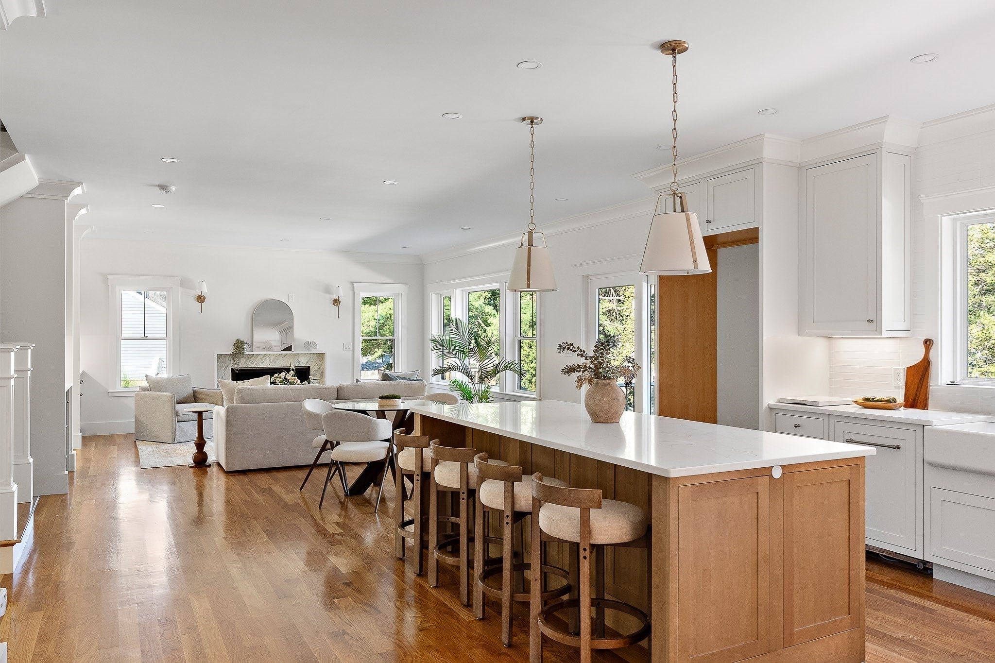 30 Willowdale Rd, Winchester, MA, 30 Willowdale Rd, Winchester, MA Photo #3