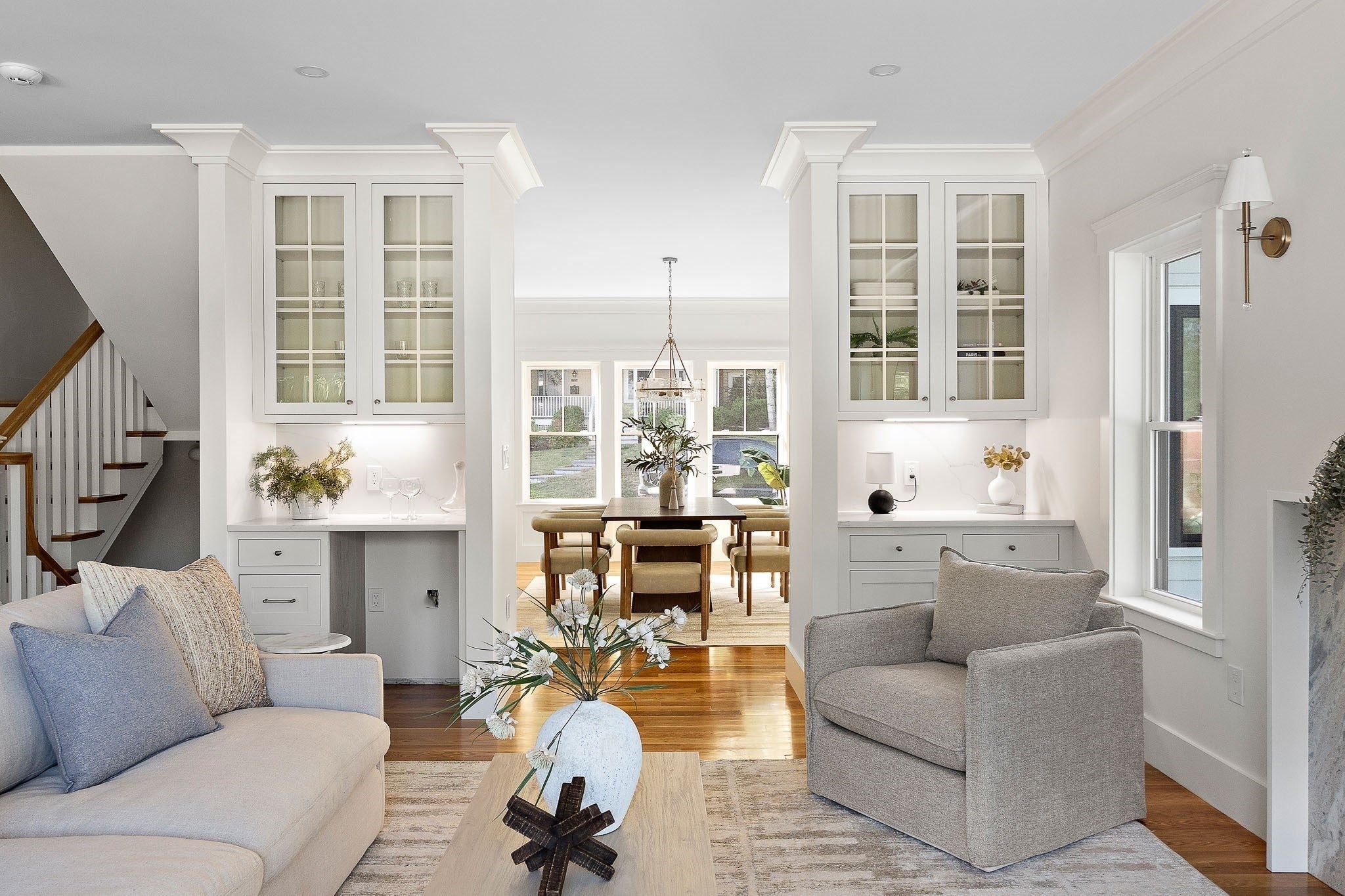 30 Willowdale Rd, Winchester, MA, 30 Willowdale Rd, Winchester, MA Photo #14