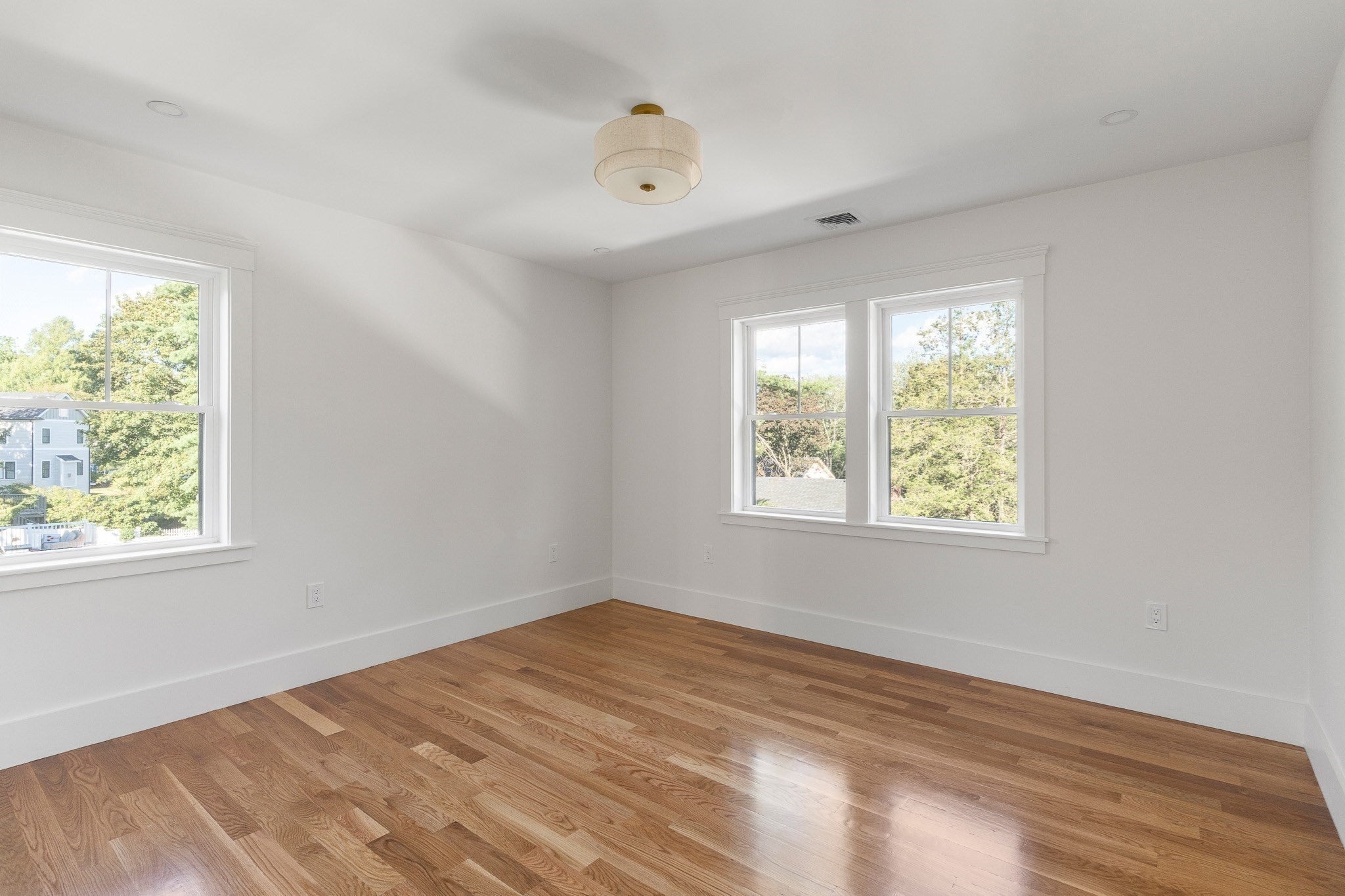 30 Willowdale Rd, Winchester, MA, 30 Willowdale Rd, Winchester, MA Photo #25