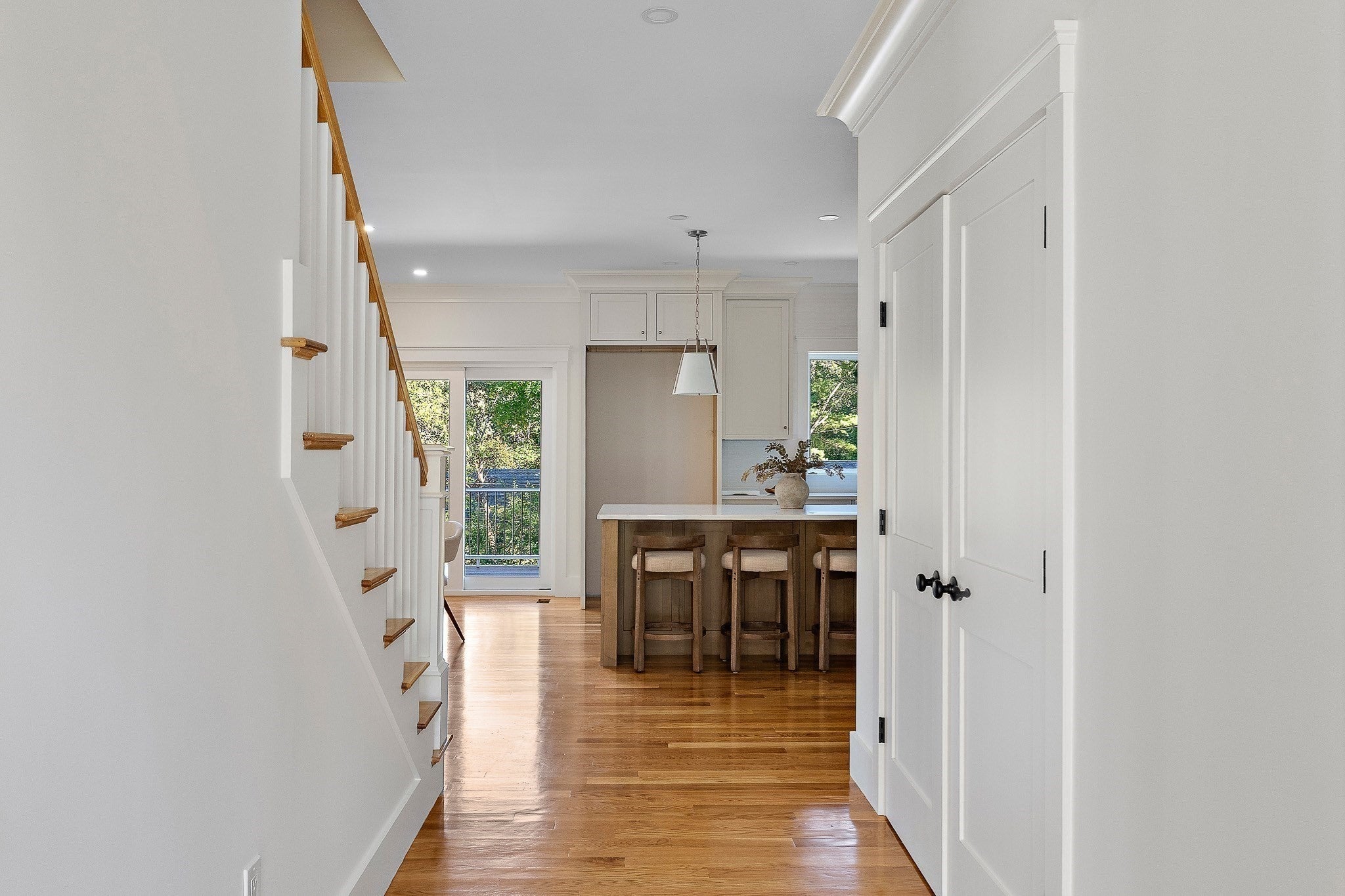 30 Willowdale Rd, Winchester, MA, 30 Willowdale Rd, Winchester, MA Photo #17