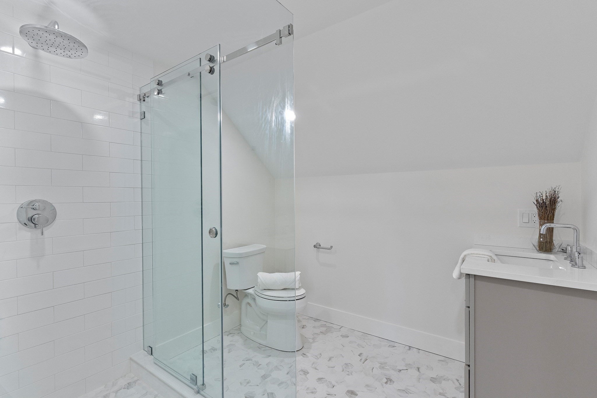 30 Willowdale Rd, Winchester, MA, 30 Willowdale Rd, Winchester, MA Photo #34