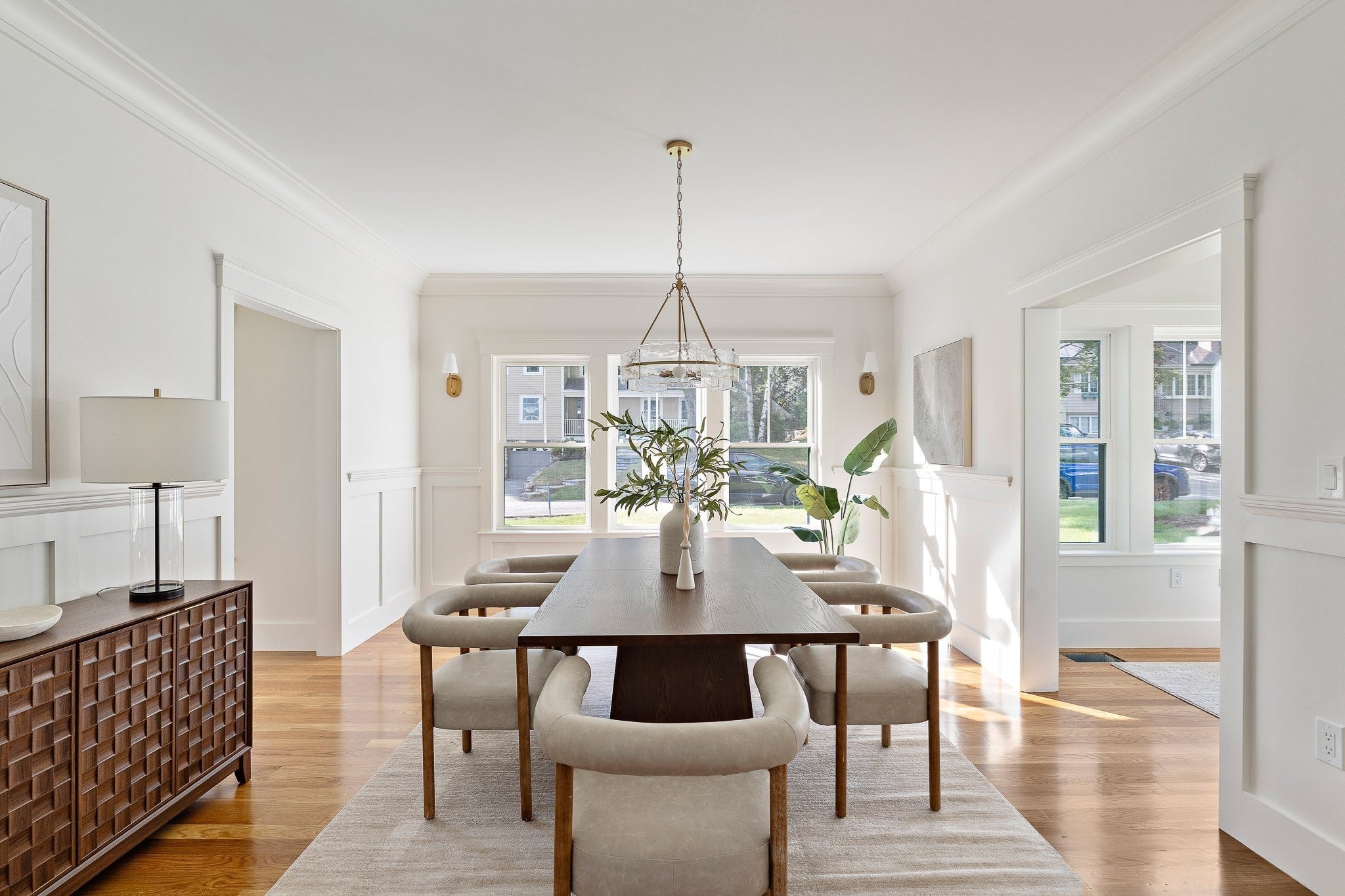 30 Willowdale Rd, Winchester, MA, 30 Willowdale Rd, Winchester, MA Photo #11
