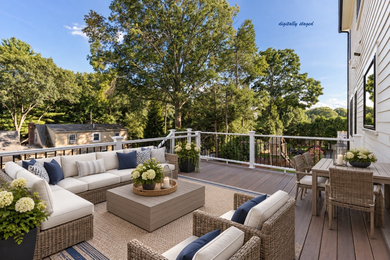 30 Willowdale Rd, Winchester MA 01890