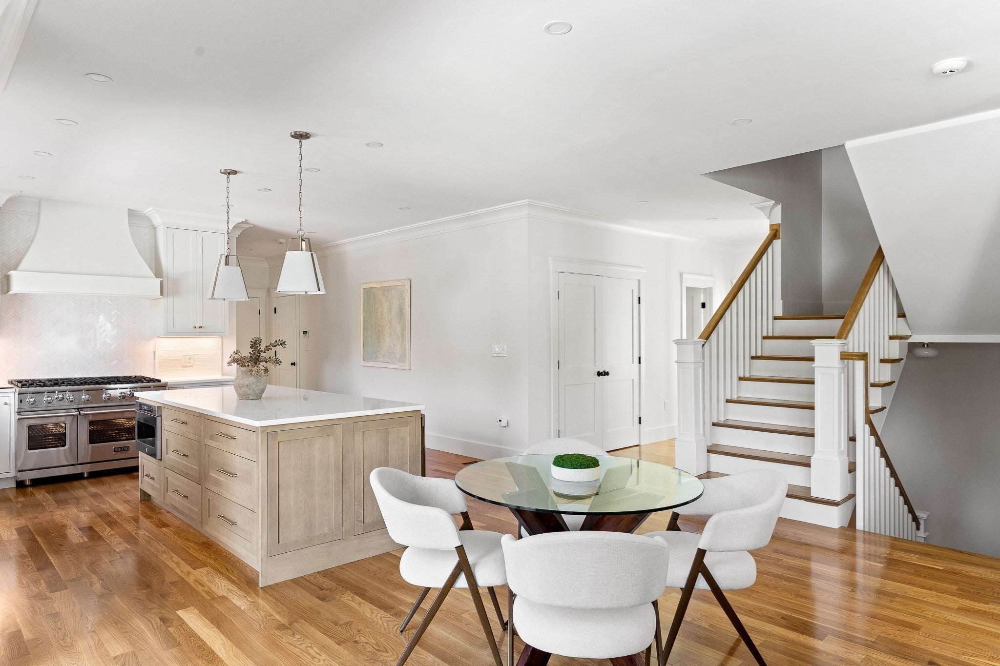 30 Willowdale Rd, Winchester, MA, 30 Willowdale Rd, Winchester, MA Photo #5