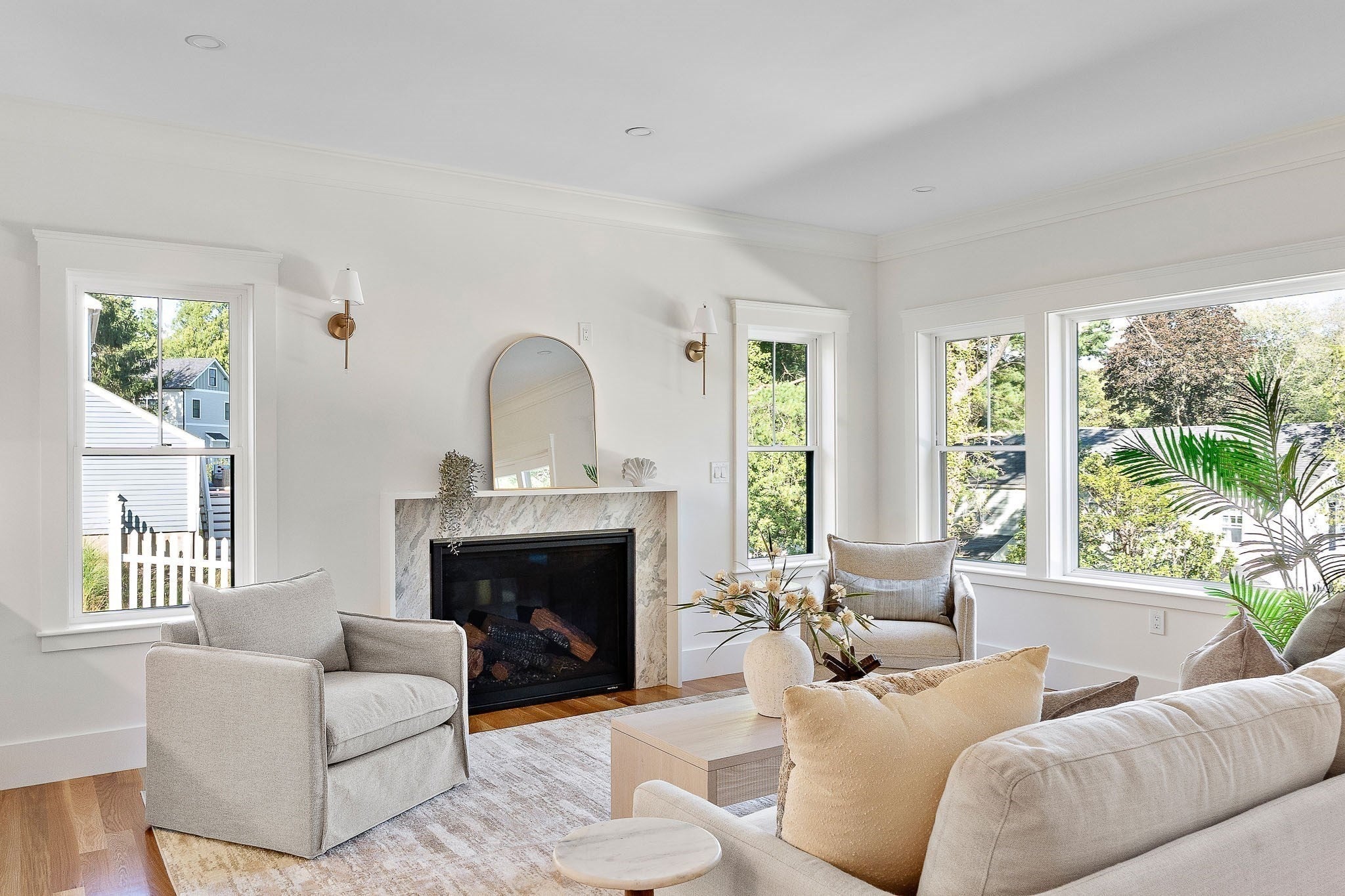 30 Willowdale Rd, Winchester, MA, 30 Willowdale Rd, Winchester, MA Photo #6