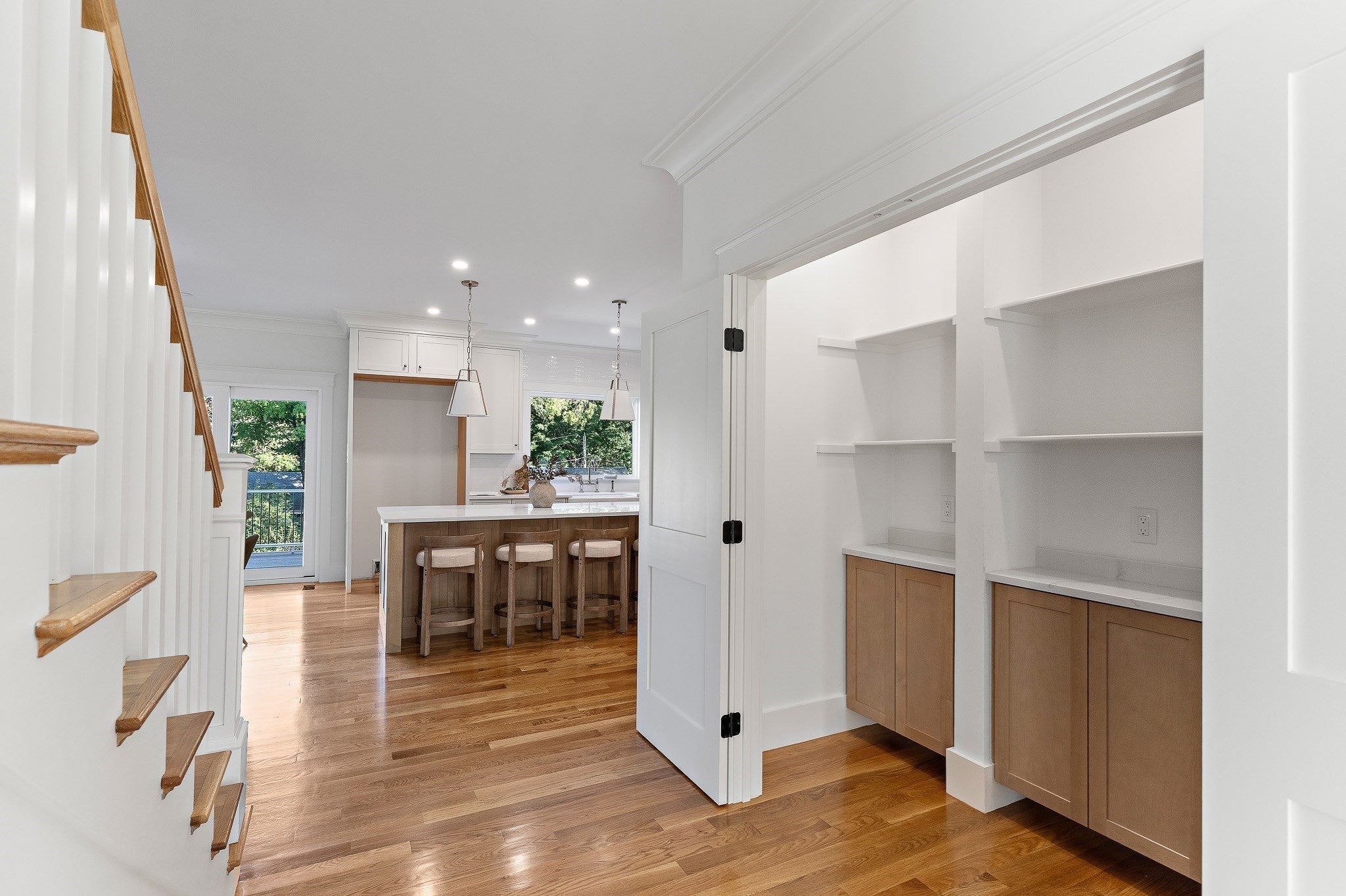 30 Willowdale Rd, Winchester, MA, 30 Willowdale Rd, Winchester, MA Photo #18