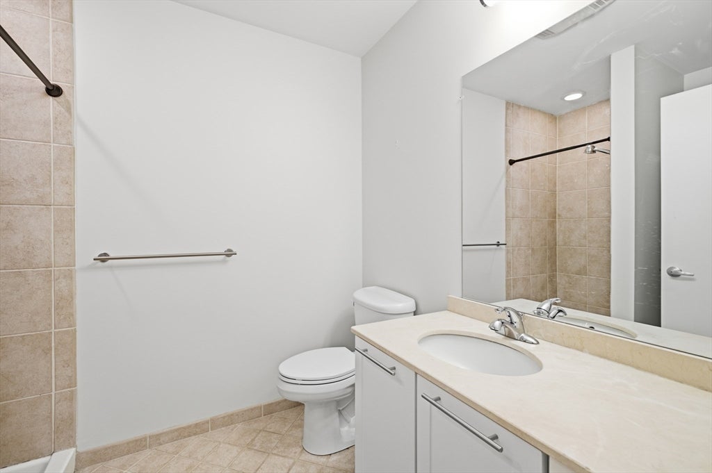 99 Chestnut Hill Ave #307, Boston, MA, 99 Chestnut Hill Ave #307, Boston, MA Photo #16