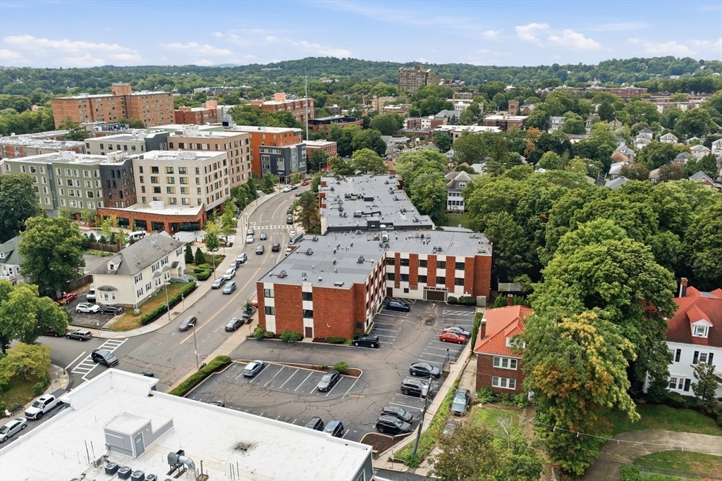 99 Chestnut Hill Ave #307, Boston, MA, 99 Chestnut Hill Ave #307, Boston, MA Photo #28