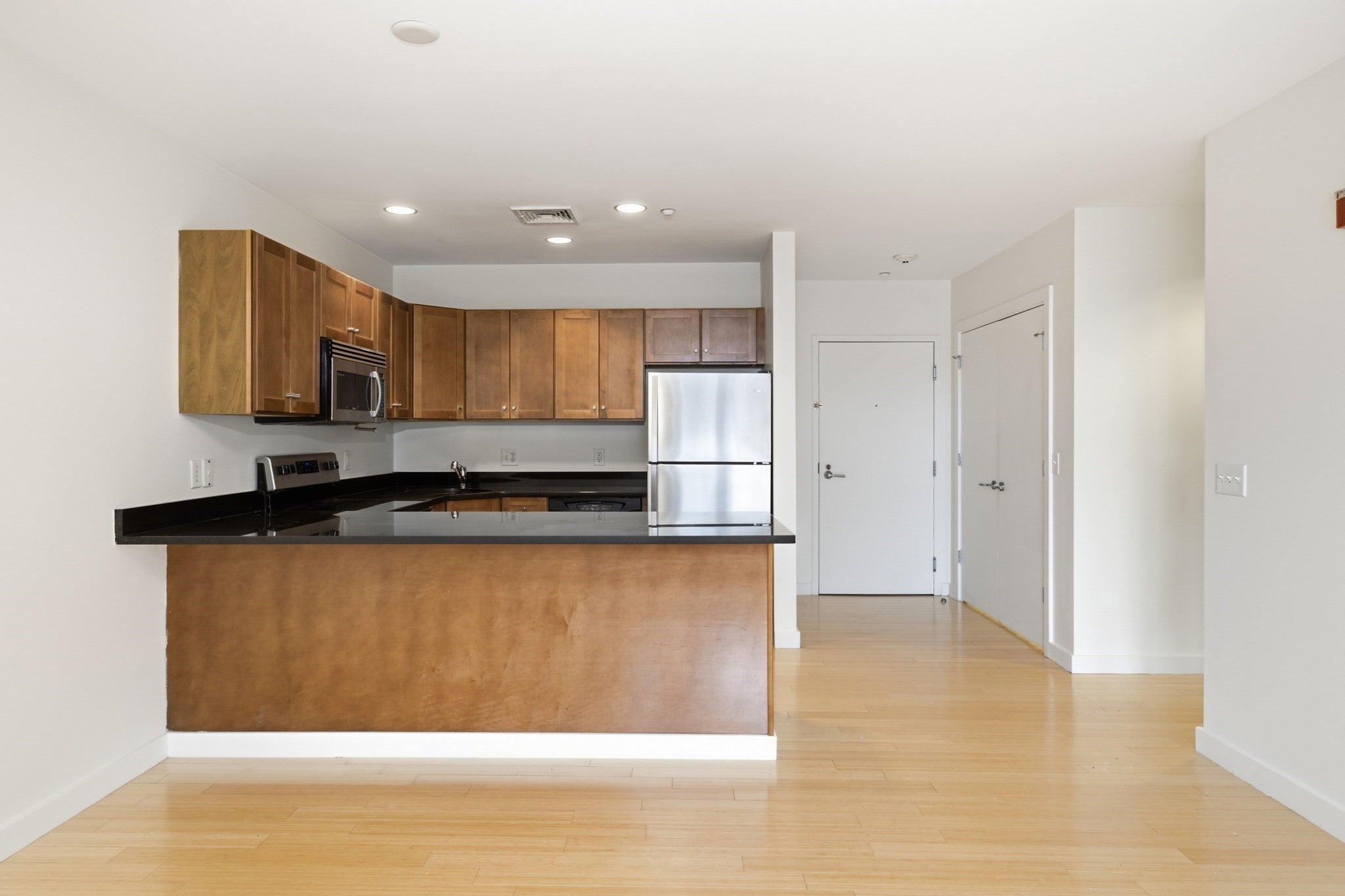 99 Chestnut Hill Ave #307, Boston, MA, 99 Chestnut Hill Ave #307, Boston, MA Photo #7