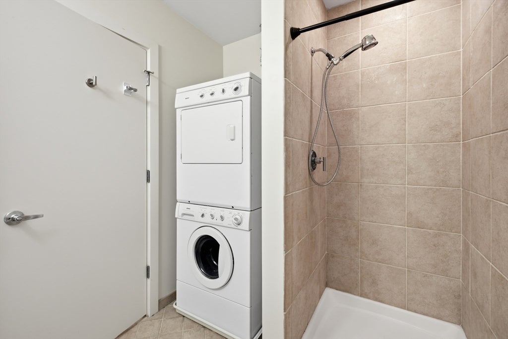 99 Chestnut Hill Ave #307, Boston, MA, 99 Chestnut Hill Ave #307, Boston, MA Photo #17