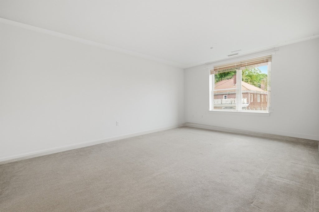 99 Chestnut Hill Ave #307, Boston, MA, 99 Chestnut Hill Ave #307, Boston, MA Photo #19