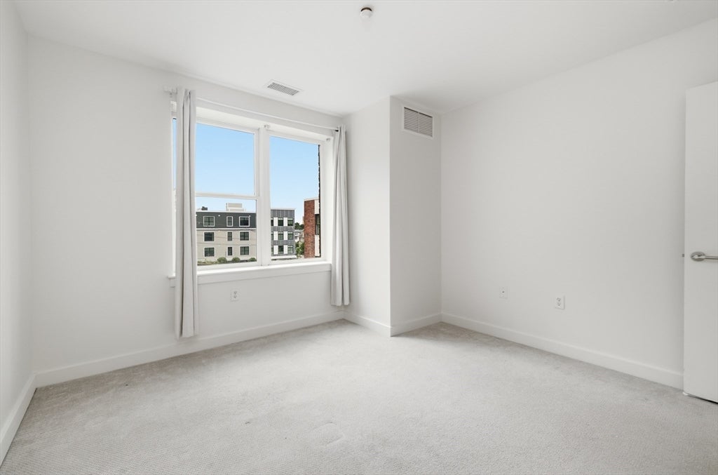 99 Chestnut Hill Ave #307, Boston, MA, 99 Chestnut Hill Ave #307, Boston, MA Photo #14