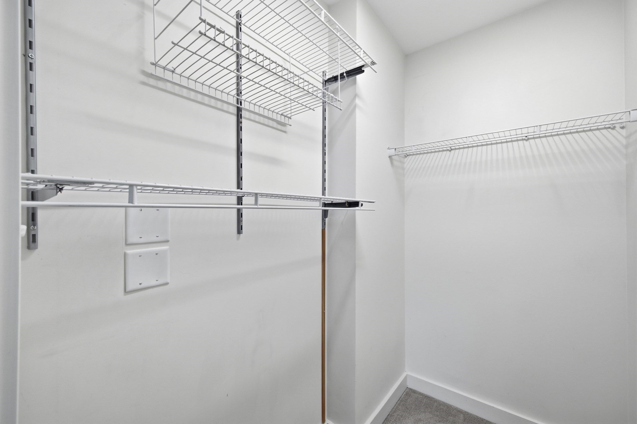 99 Chestnut Hill Ave #307, Boston, MA, 99 Chestnut Hill Ave #307, Boston, MA Photo #22