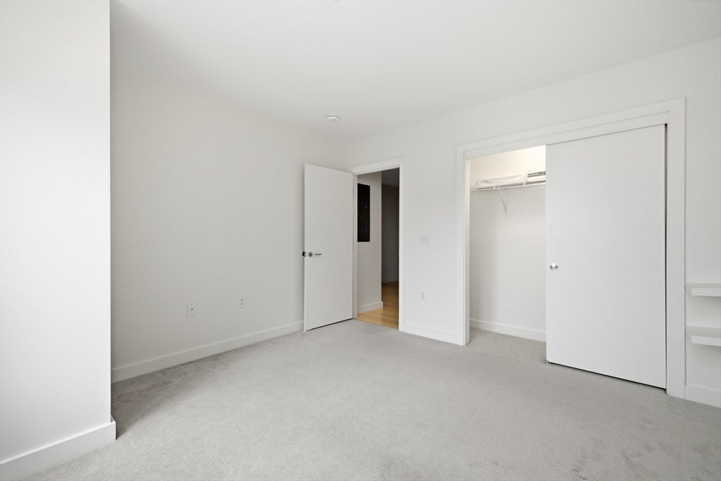 99 Chestnut Hill Ave #307, Boston, MA, 99 Chestnut Hill Ave #307, Boston, MA Photo #15