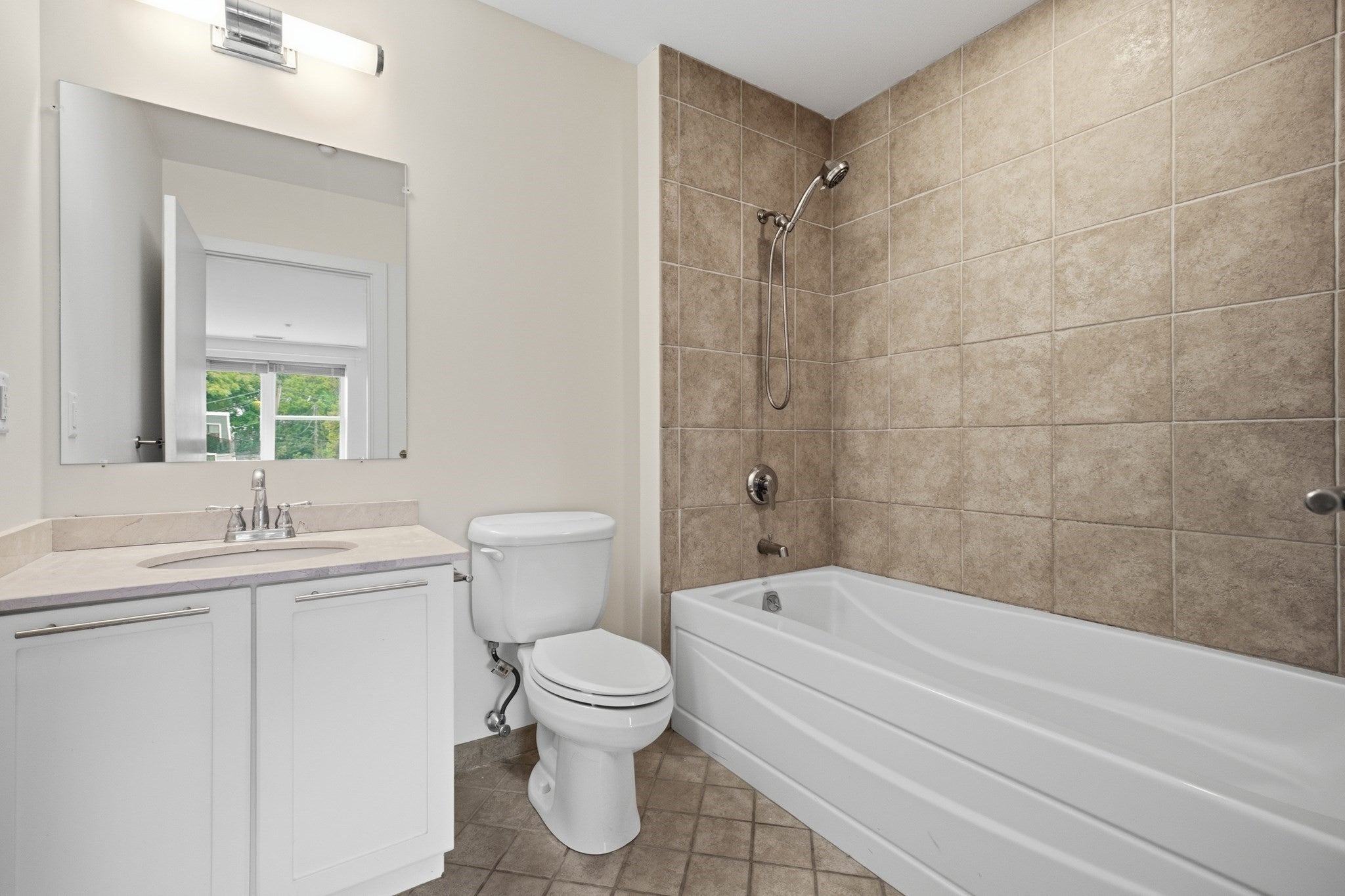 99 Chestnut Hill Ave #307, Boston, MA, 99 Chestnut Hill Ave #307, Boston, MA Photo #23