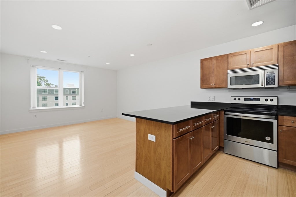 99 Chestnut Hill Ave #307, Boston, MA, 99 Chestnut Hill Ave #307, Boston, MA Photo #8