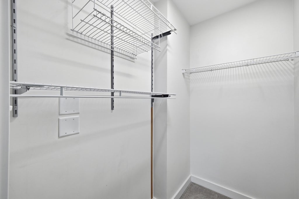 99 Chestnut Hill Ave #307, Boston, MA, 99 Chestnut Hill Ave #307, Boston, MA Photo #22
