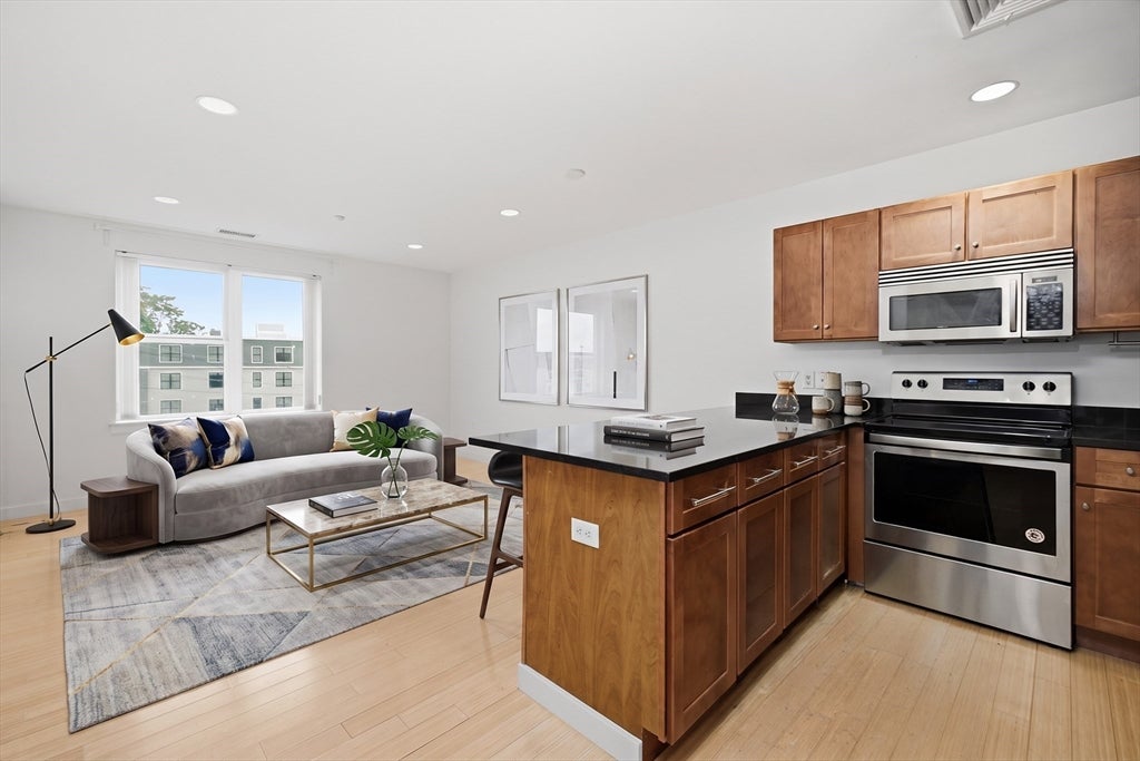 99 Chestnut Hill Ave #307, Boston, MA, 99 Chestnut Hill Ave #307, Boston, MA Photo #9