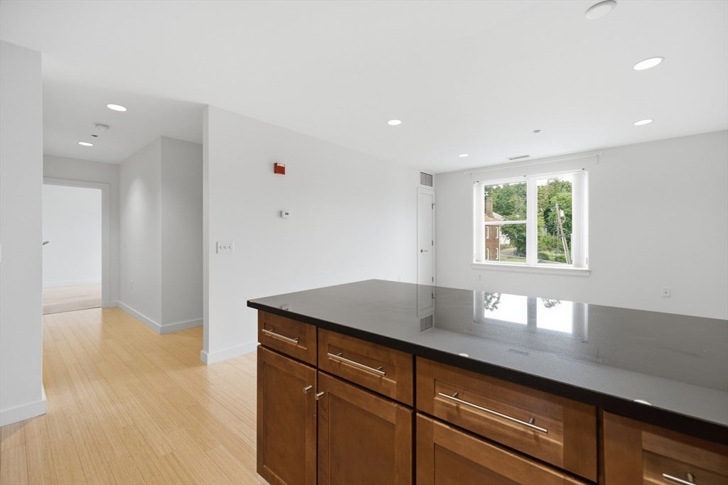 99 Chestnut Hill Ave #307, Boston, MA, 99 Chestnut Hill Ave #307, Boston, MA Photo #12