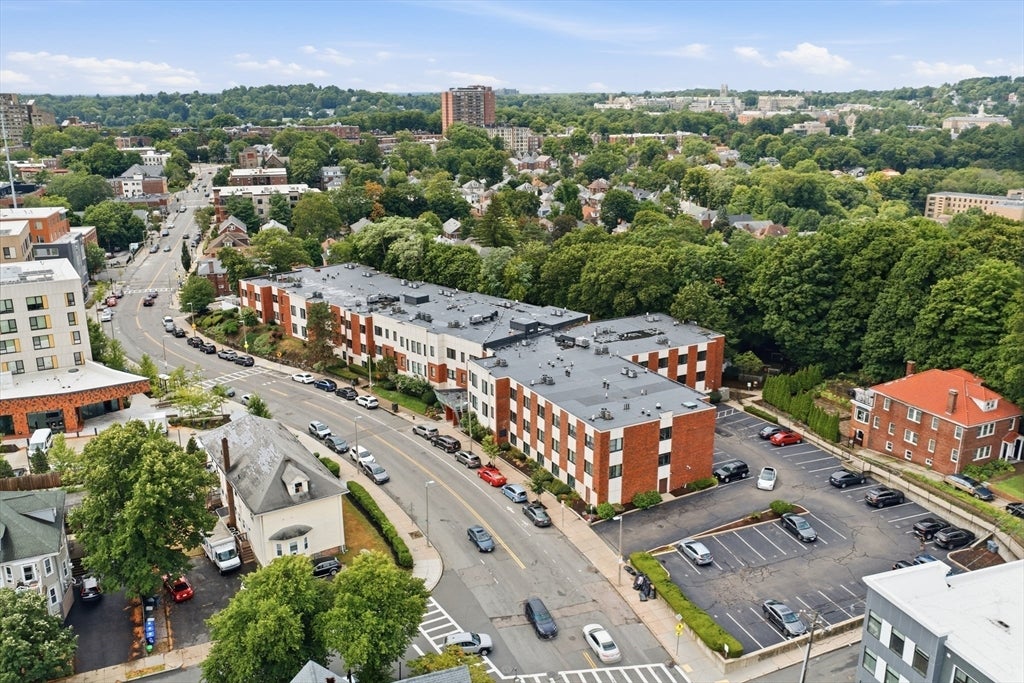 99 Chestnut Hill Ave #307, Boston, MA, 99 Chestnut Hill Ave #307, Boston, MA Photo #29