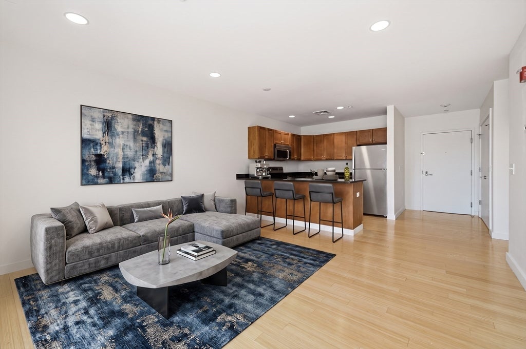 99 Chestnut Hill Ave #307, Boston, MA, 99 Chestnut Hill Ave #307, Boston, MA Photo #11